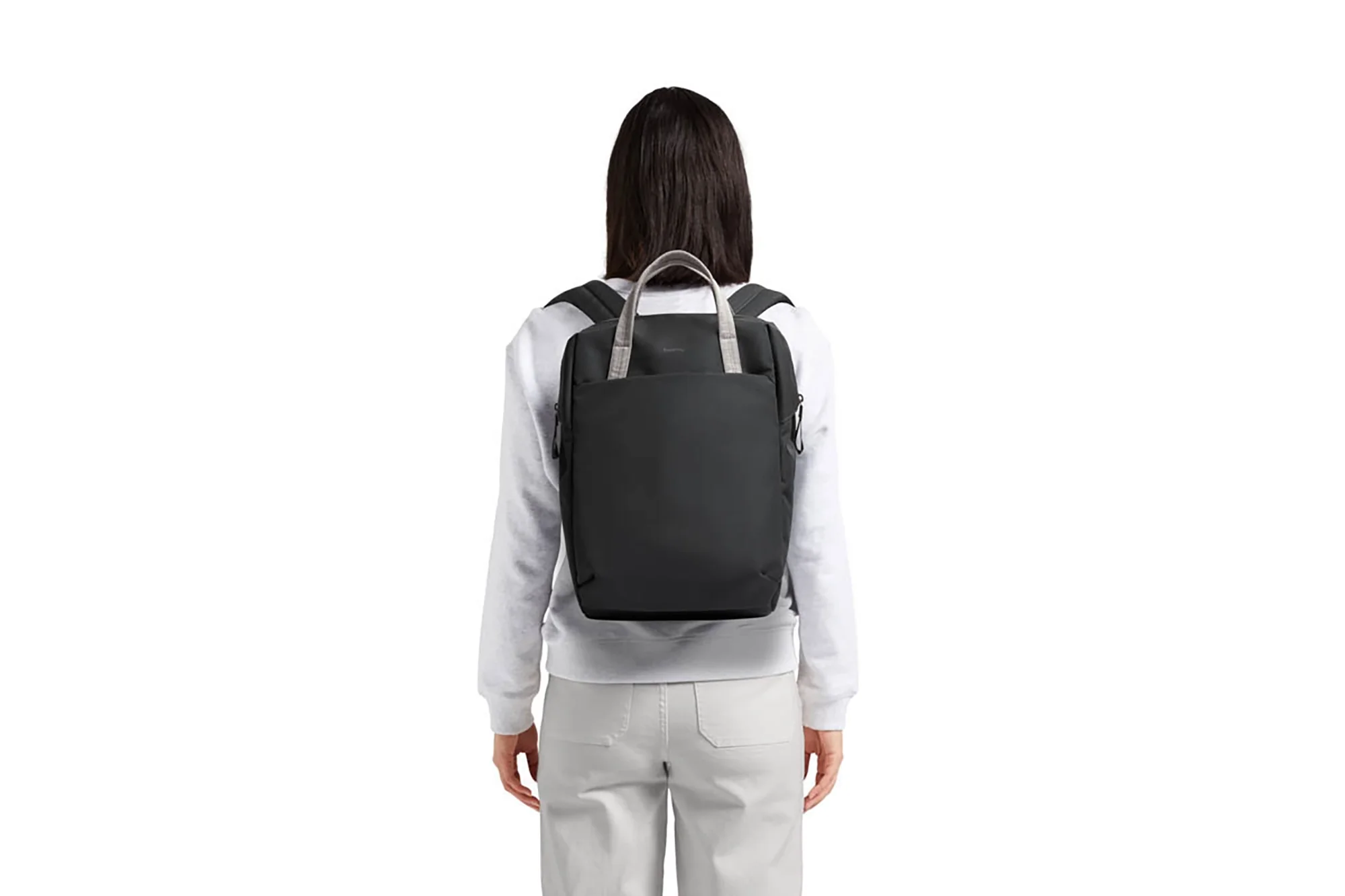 Bellroy Via workpack - Image 42