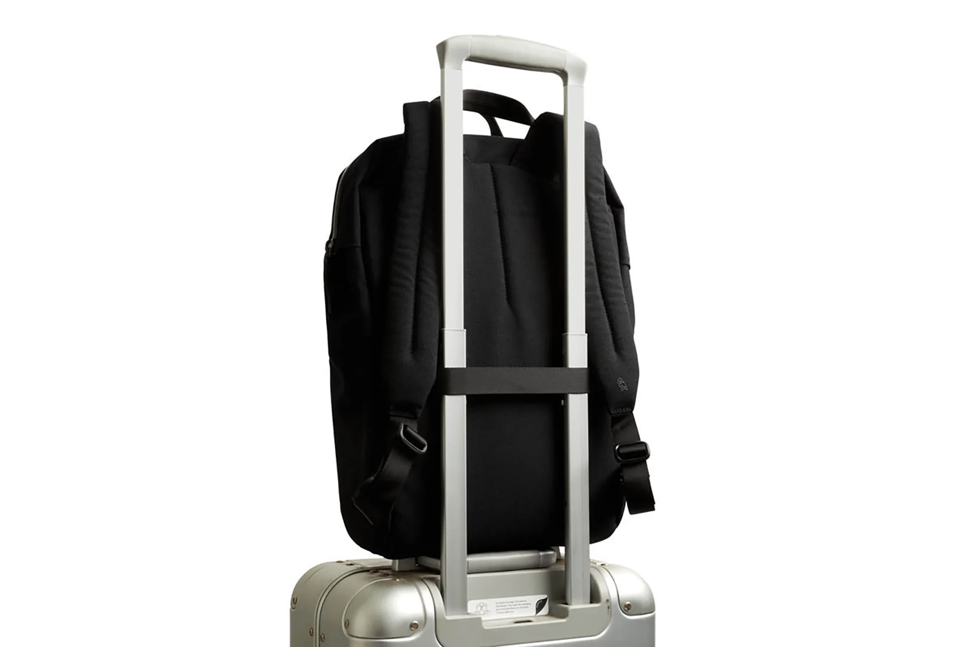 Bellroy Via workpack - Image 6