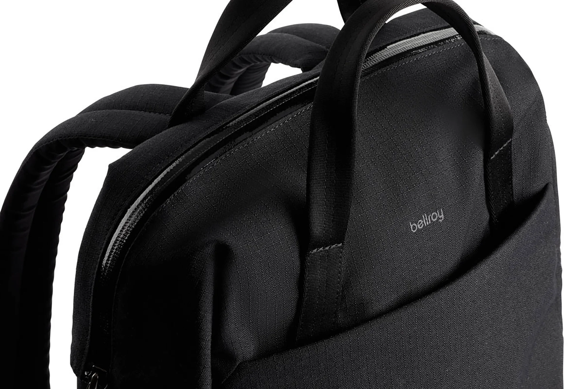 Bellroy Via workpack - Image 7
