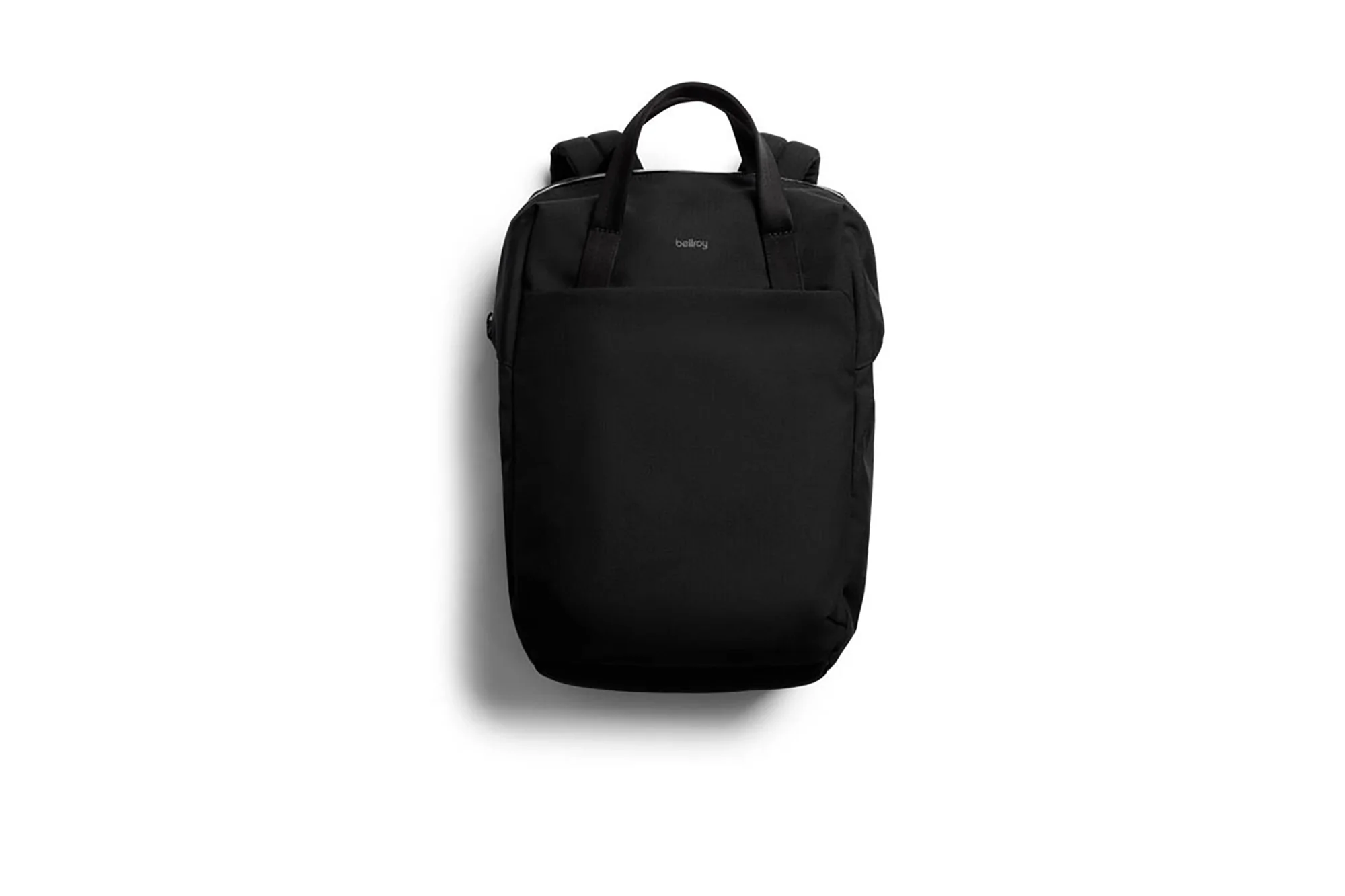 Bellroy Via workpack - Image 8