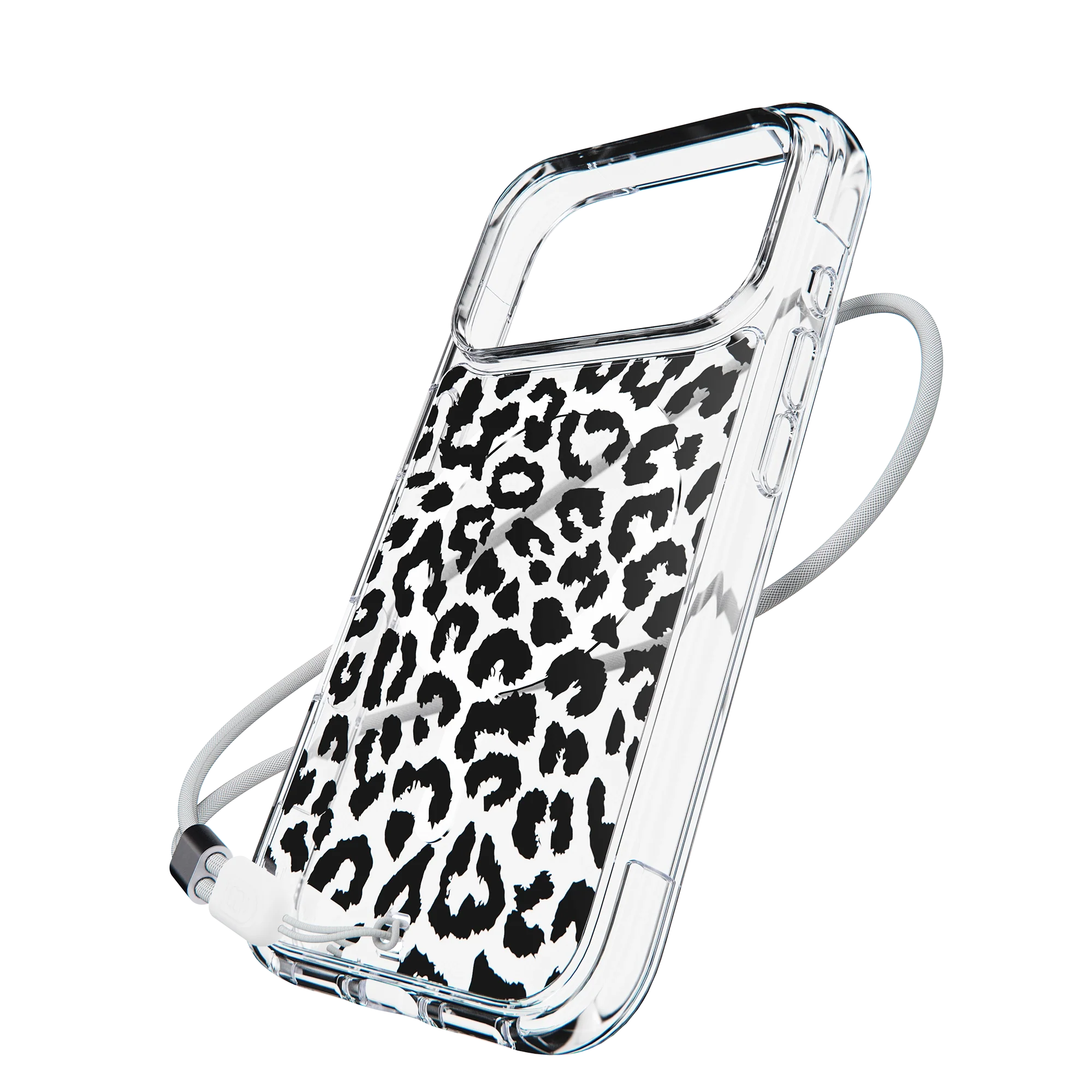 BodyGuardz Accent case iPhone 17 Pro - Image 11