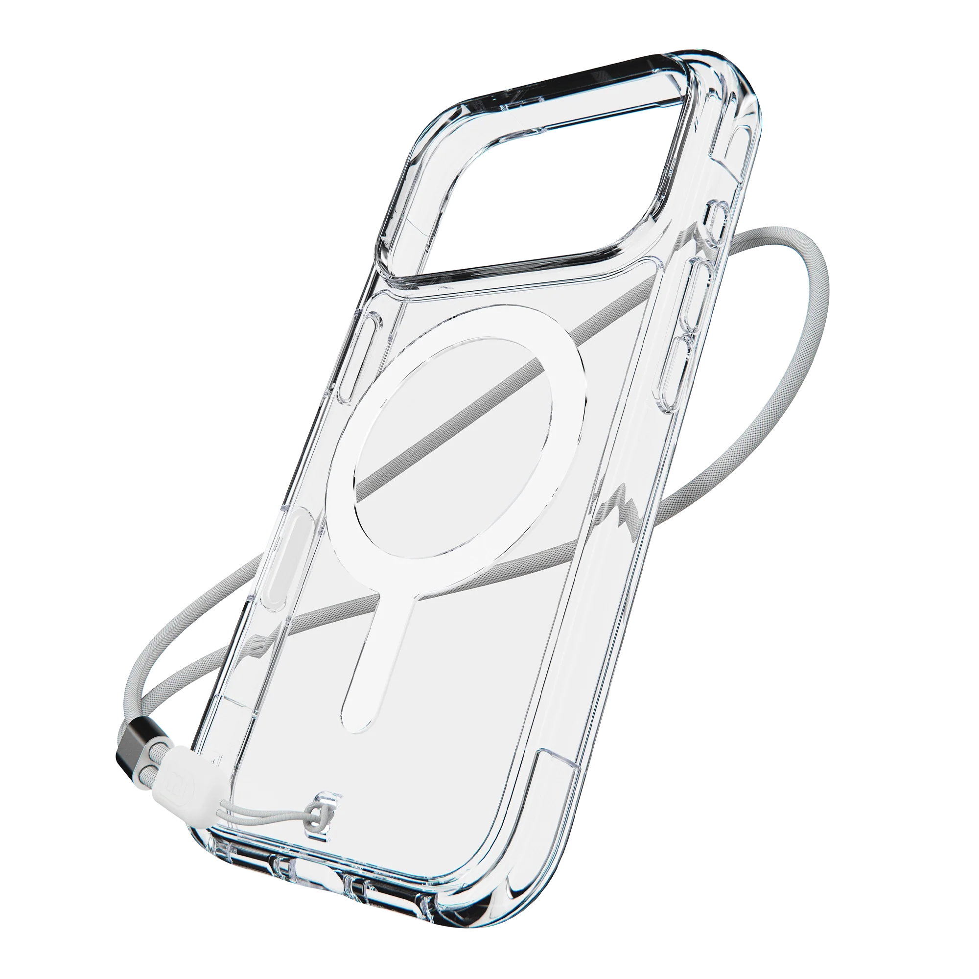 BodyGuardz Accent case iPhone 17 Pro - Image 14