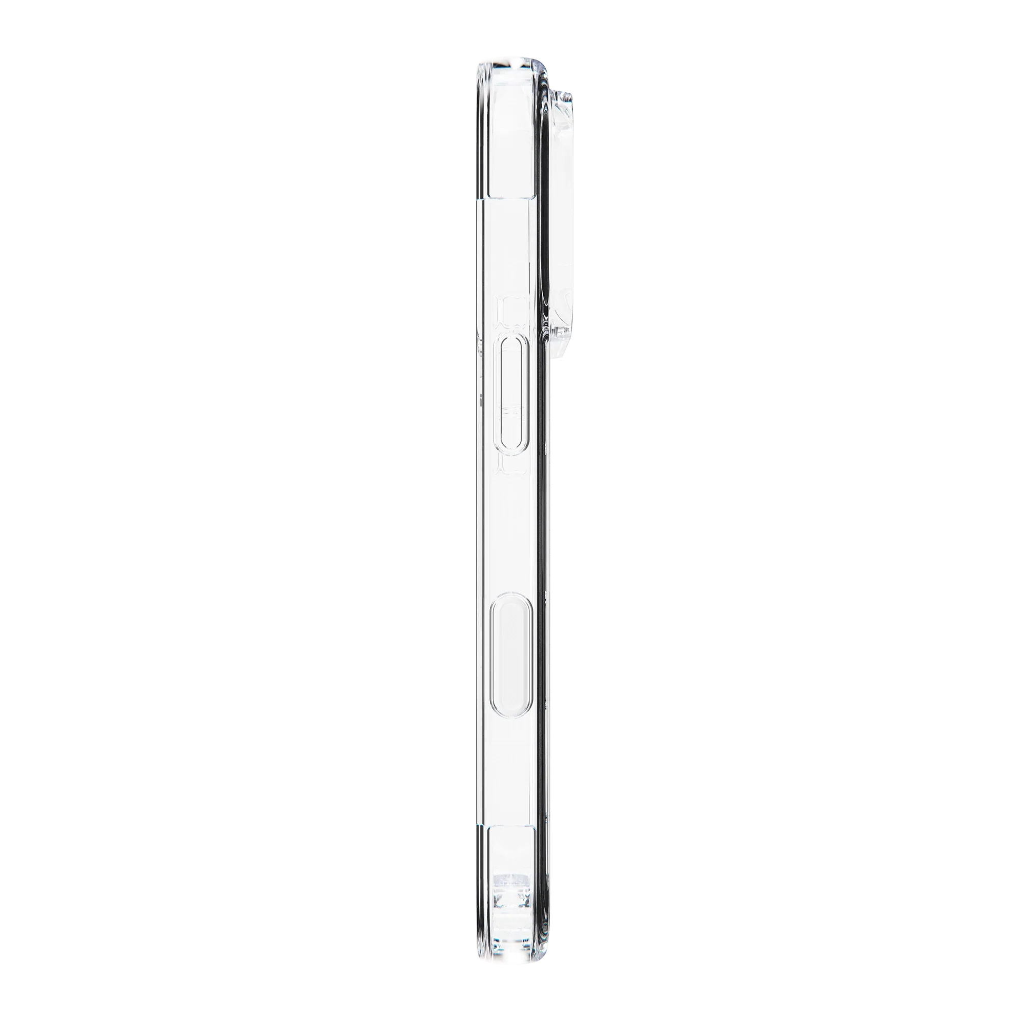 BodyGuardz Accent case iPhone 17 Pro - Image 17