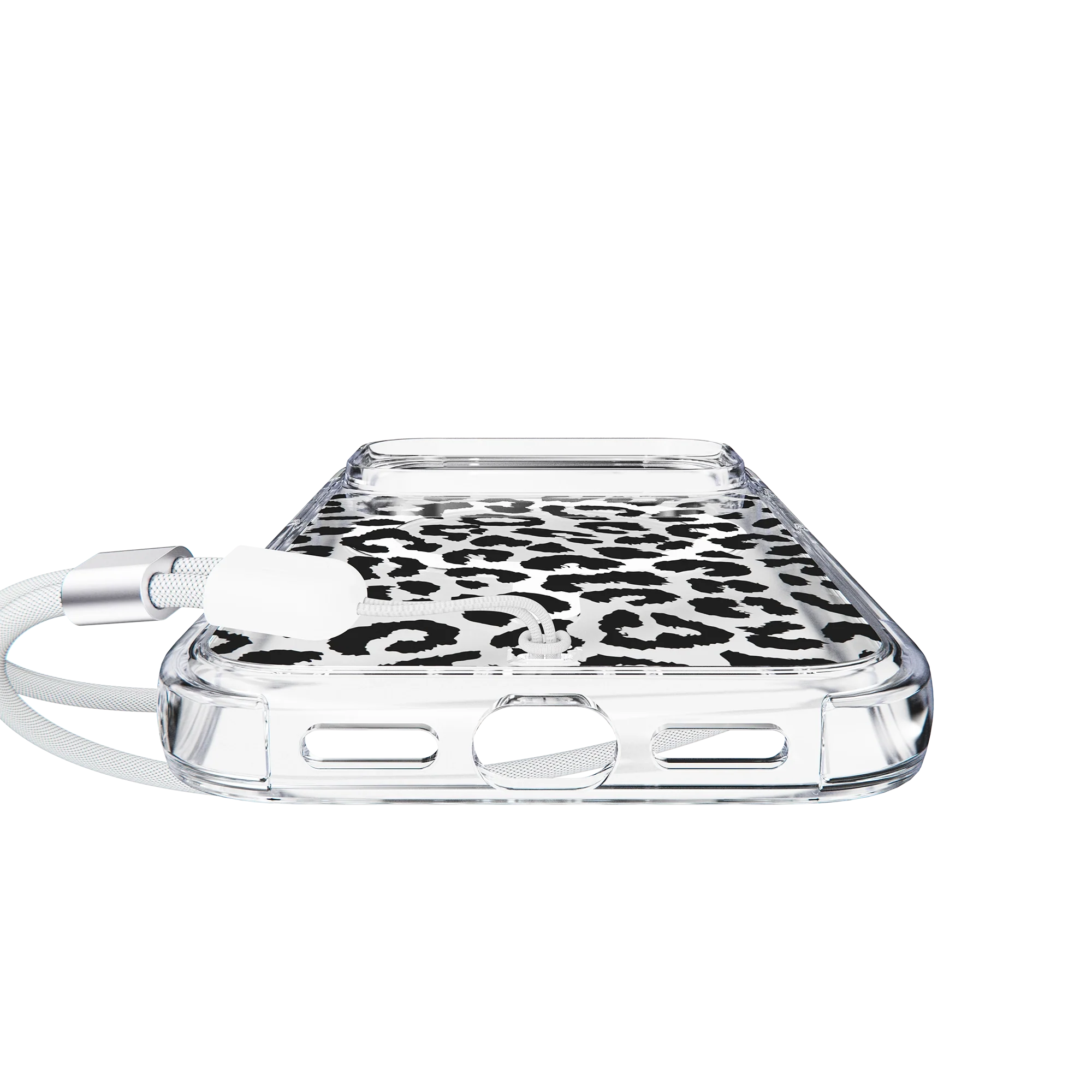 BodyGuardz Accent case iPhone 17 Pro - Image 4