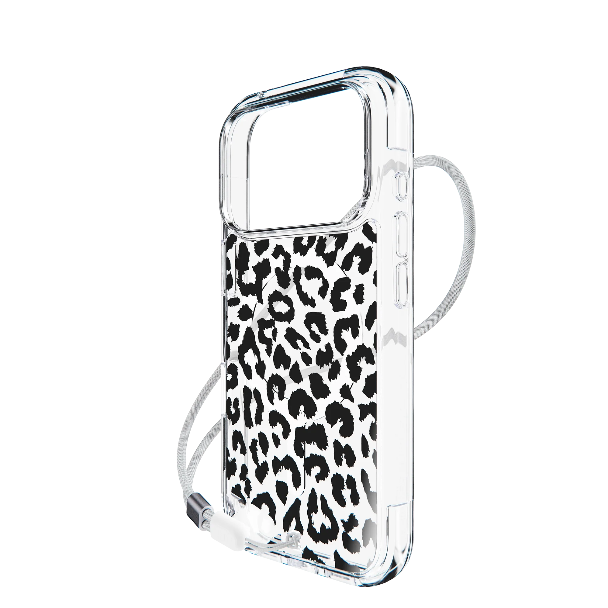 BodyGuardz Accent case iPhone 17 Pro - Image 8
