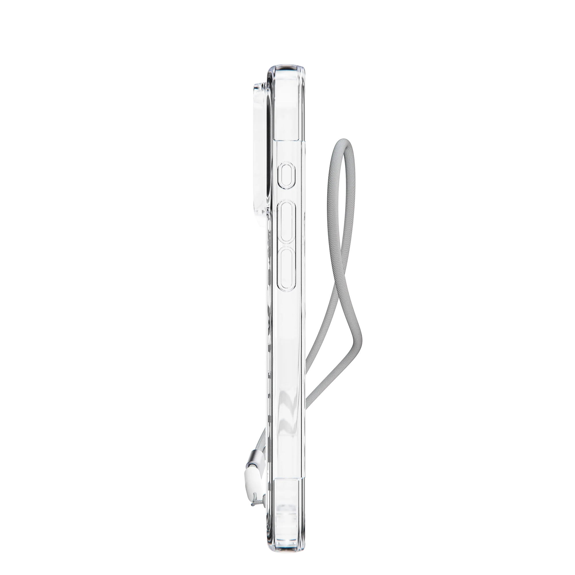 BodyGuardz Accent case iPhone 17 Pro - Image 9
