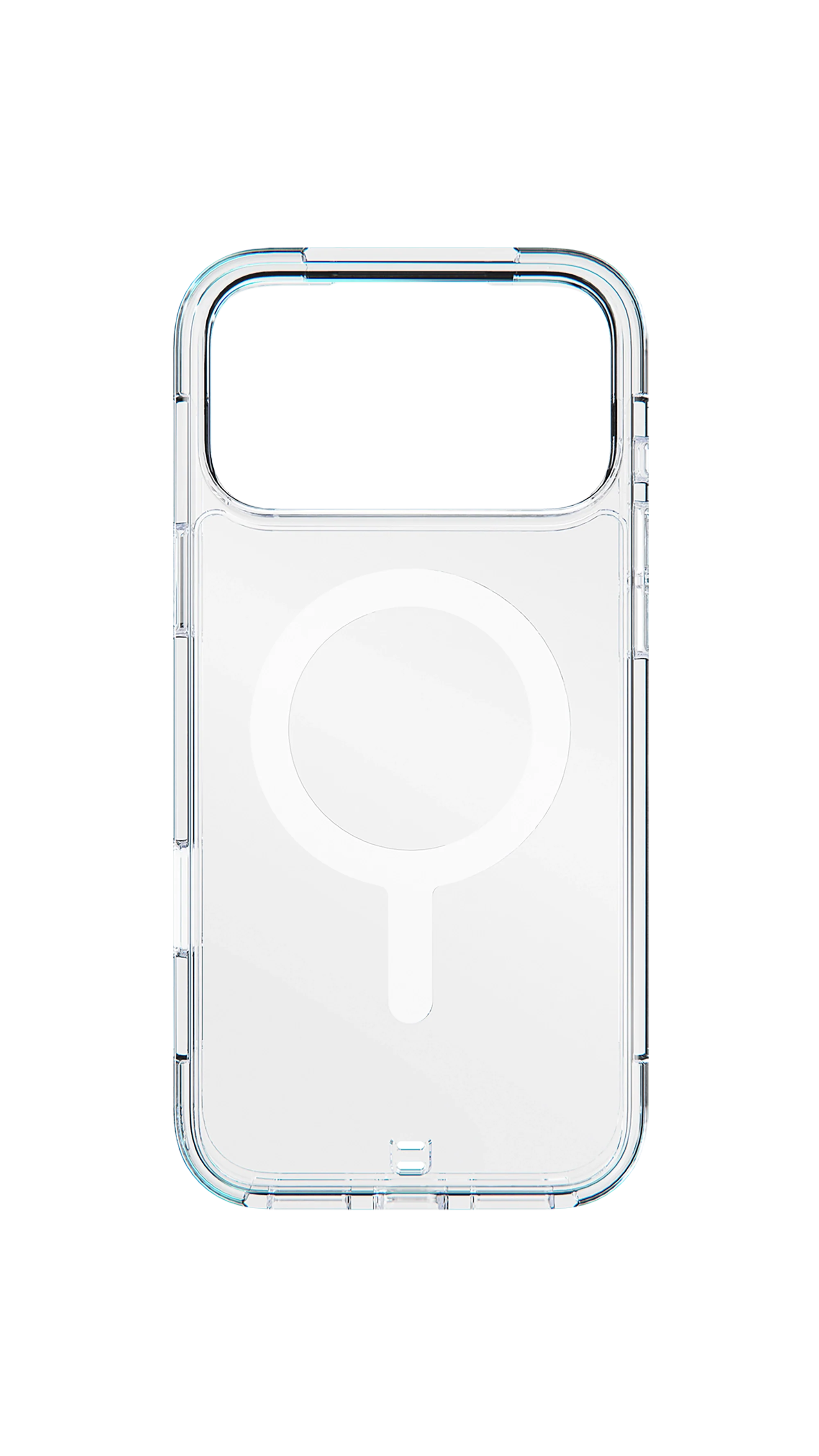 BodyGuardz Accent case iPhone 17 Pro Max