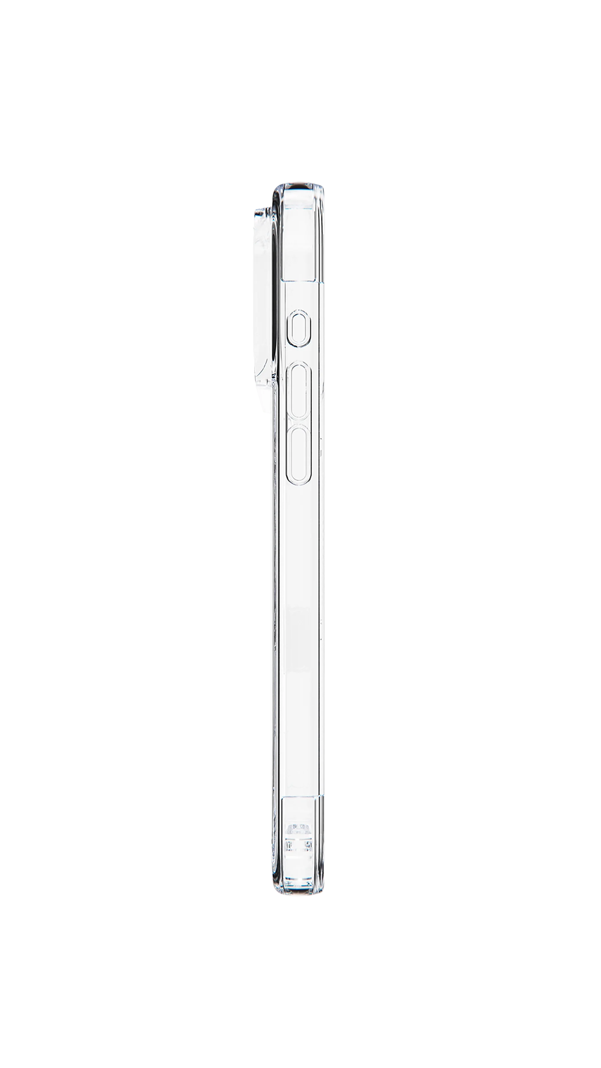 BodyGuardz Accent case iPhone 17 Pro Max - Image 11