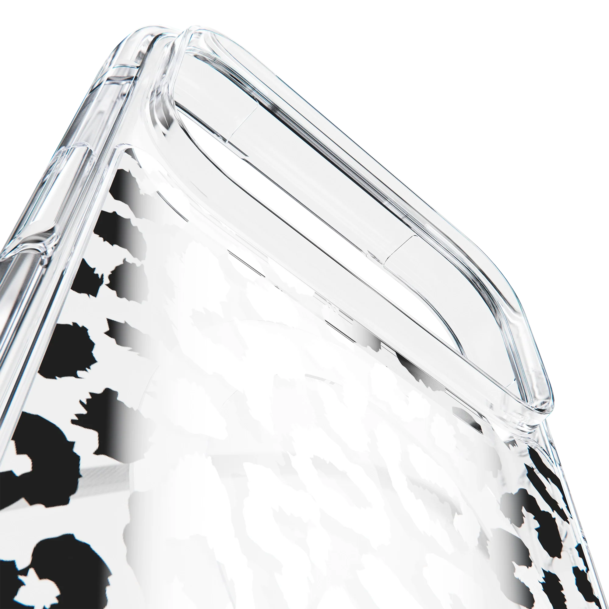 BodyGuardz Accent case iPhone 17 Pro Max - Image 14