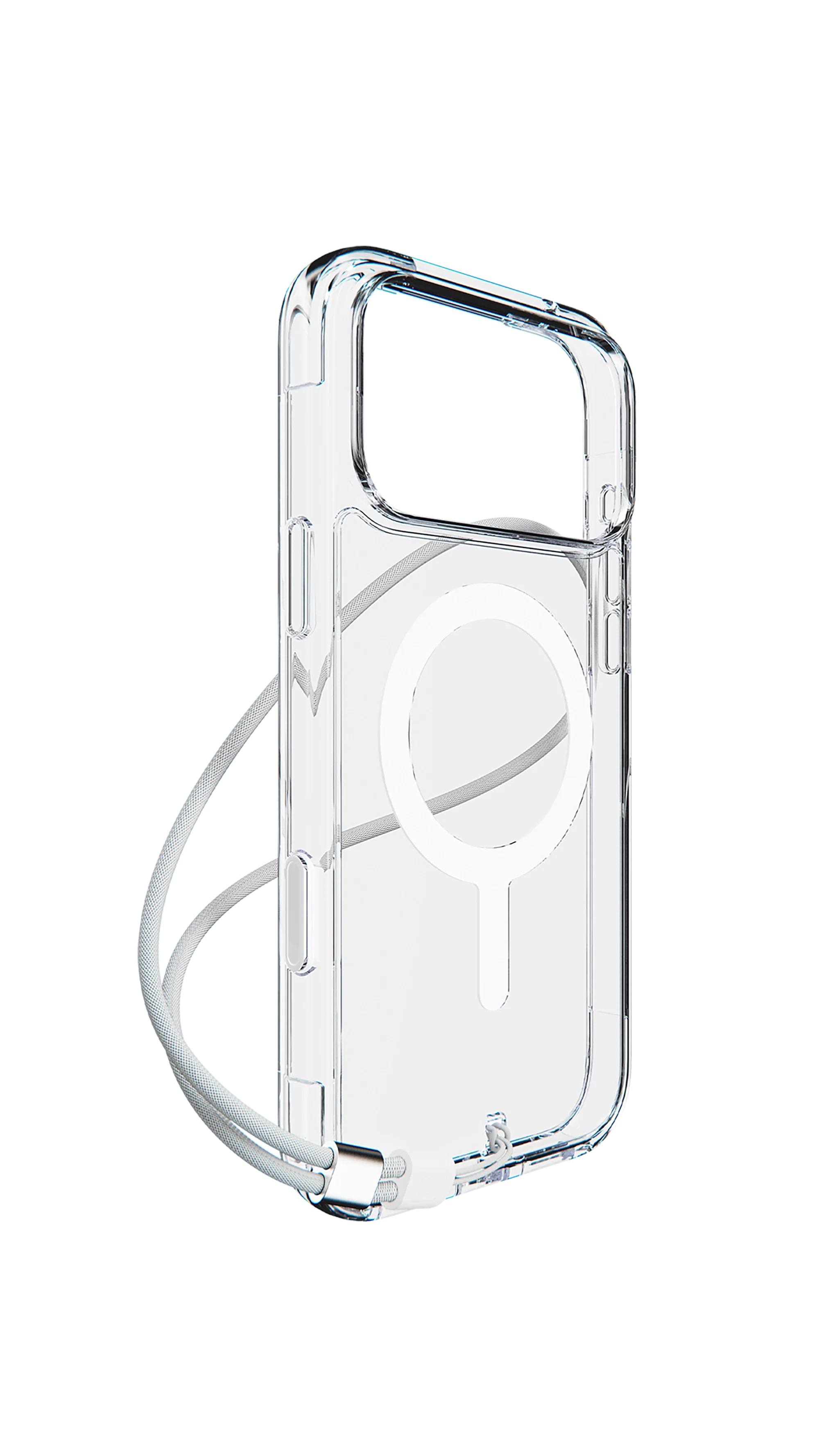 BodyGuardz Accent case iPhone 17 Pro Max - Image 9