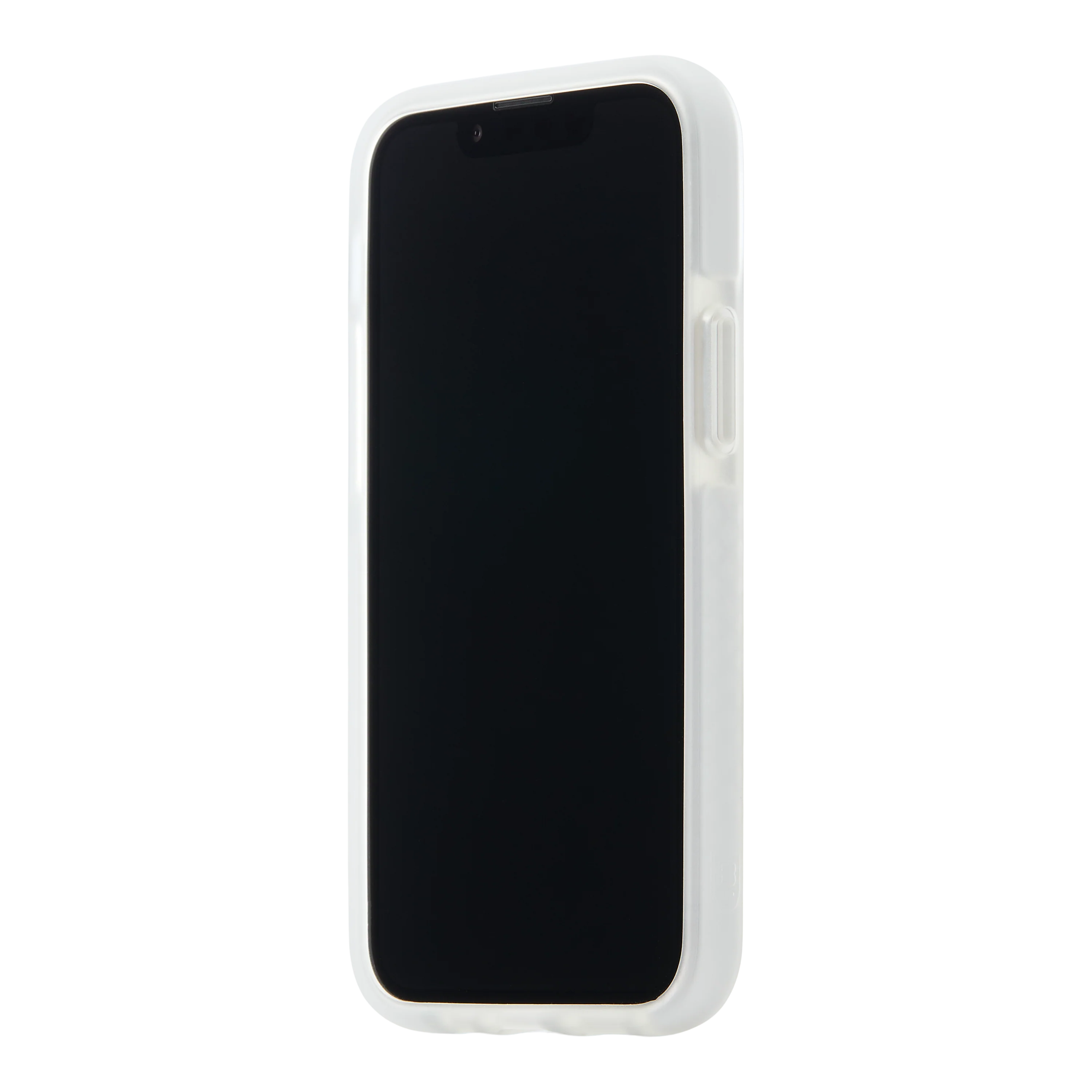 BodyGuardz Ace Pro case iPhone 13 - Image 10