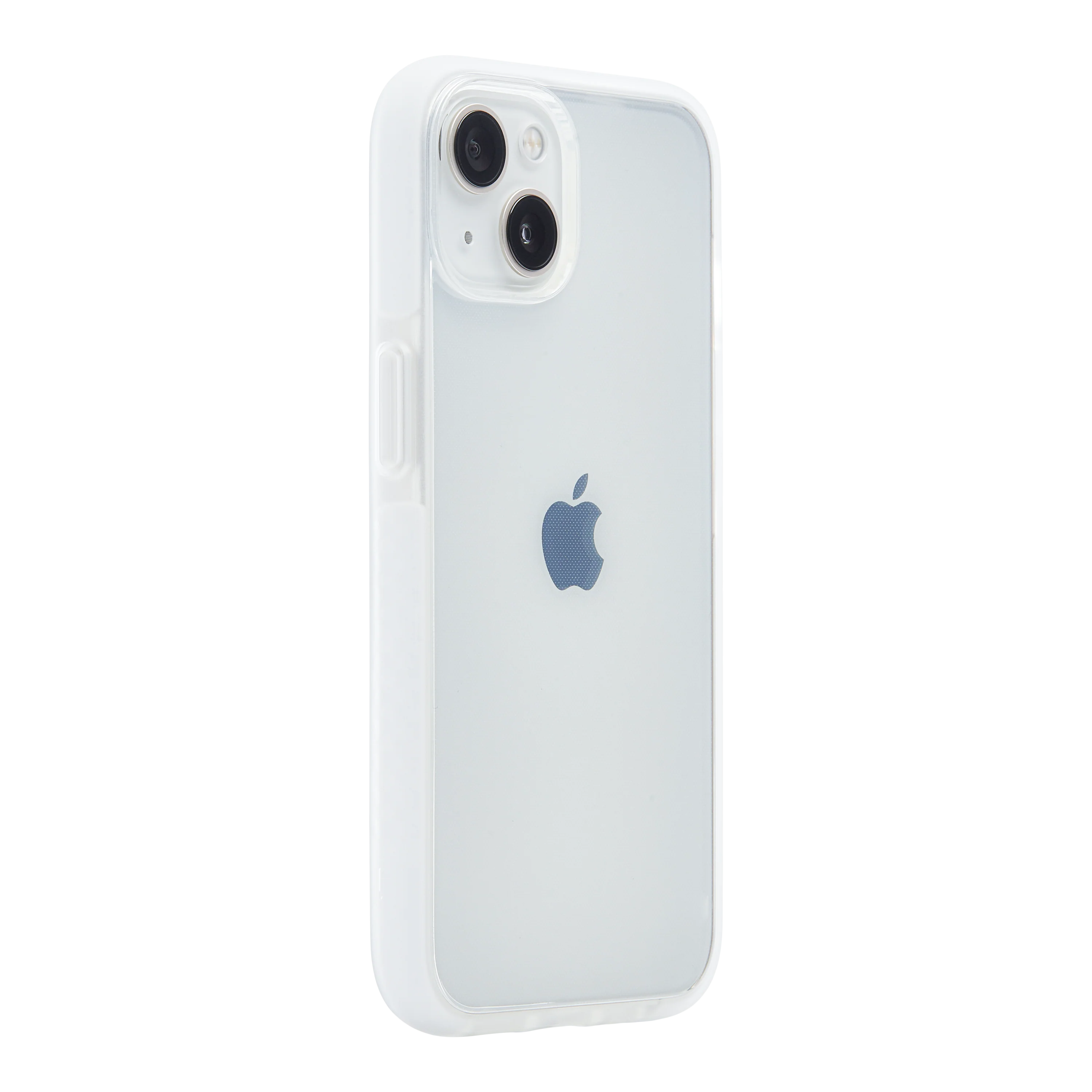 BodyGuardz Ace Pro case iPhone 13 - Image 3
