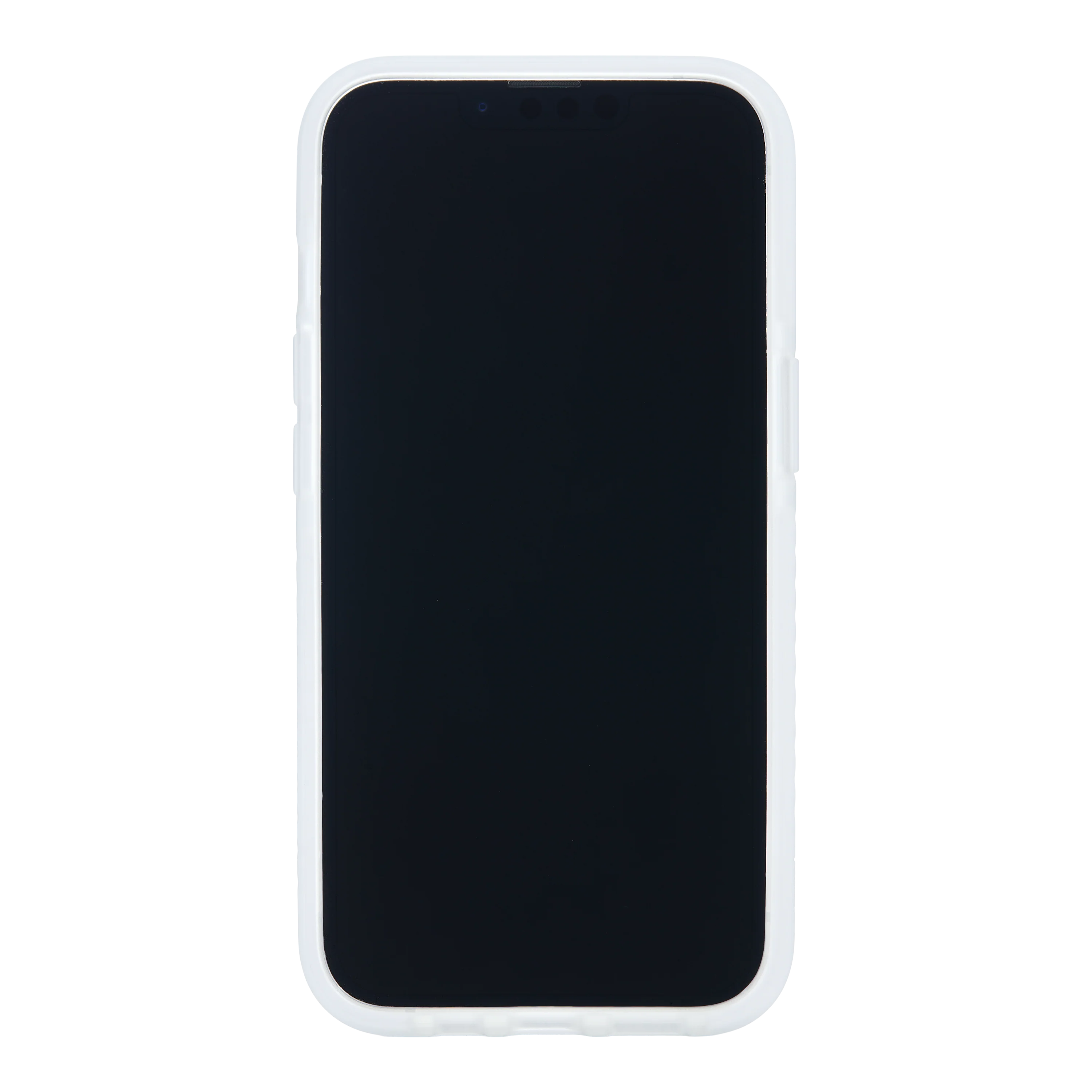 BodyGuardz Ace Pro case iPhone 13 - Image 4