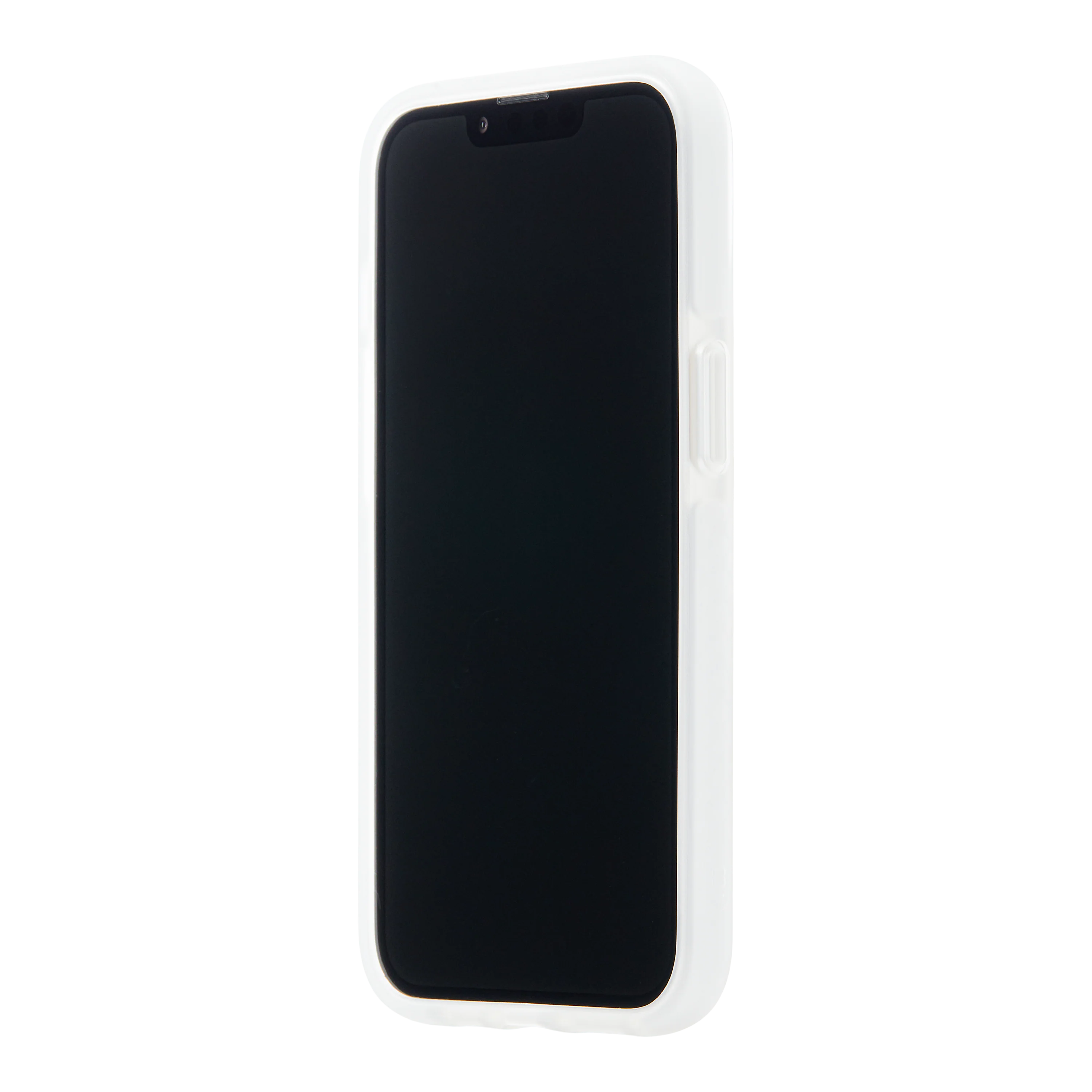 BodyGuardz Ace Pro case iPhone 13 - Image 5