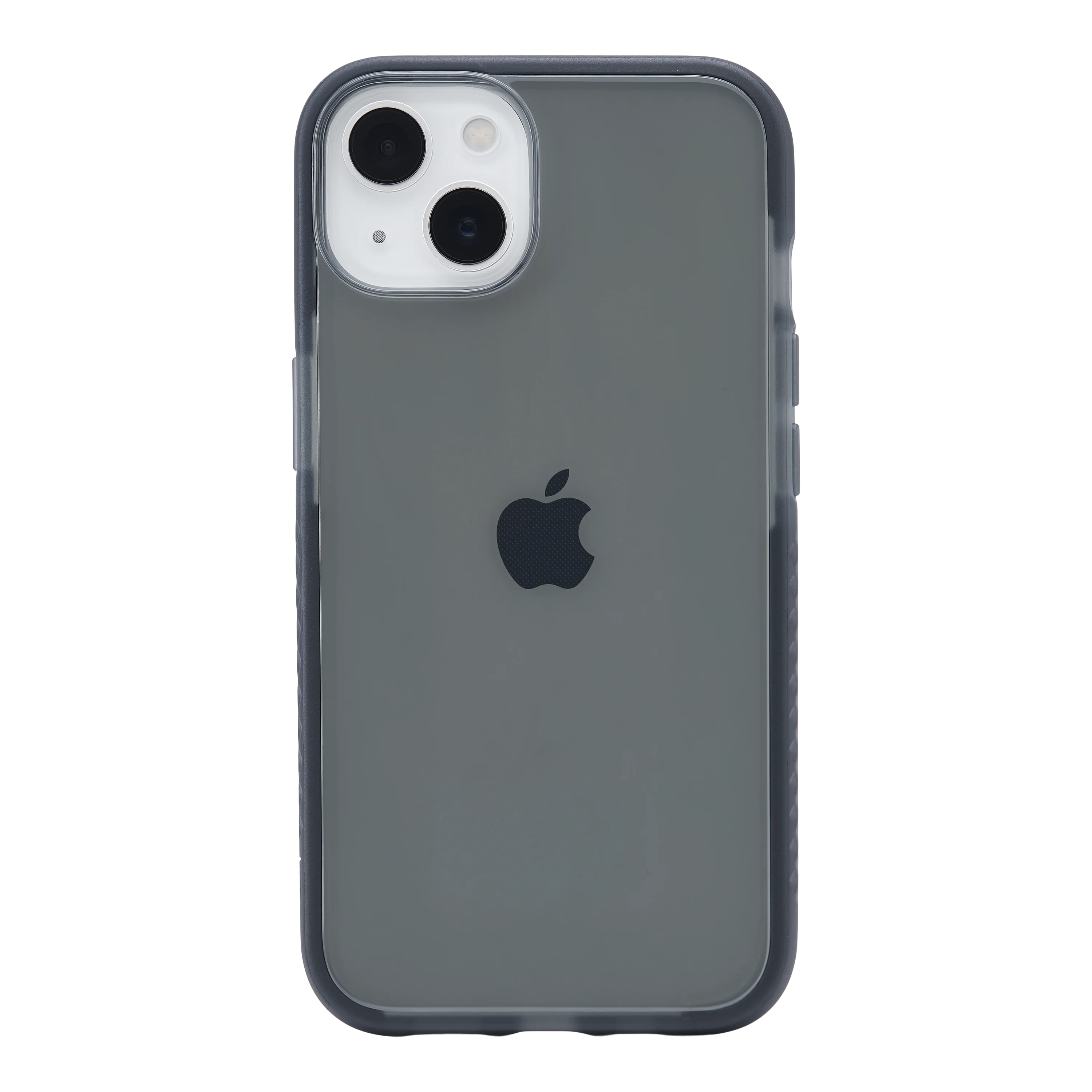 BodyGuardz Ace Pro case iPhone 13 - Image 6
