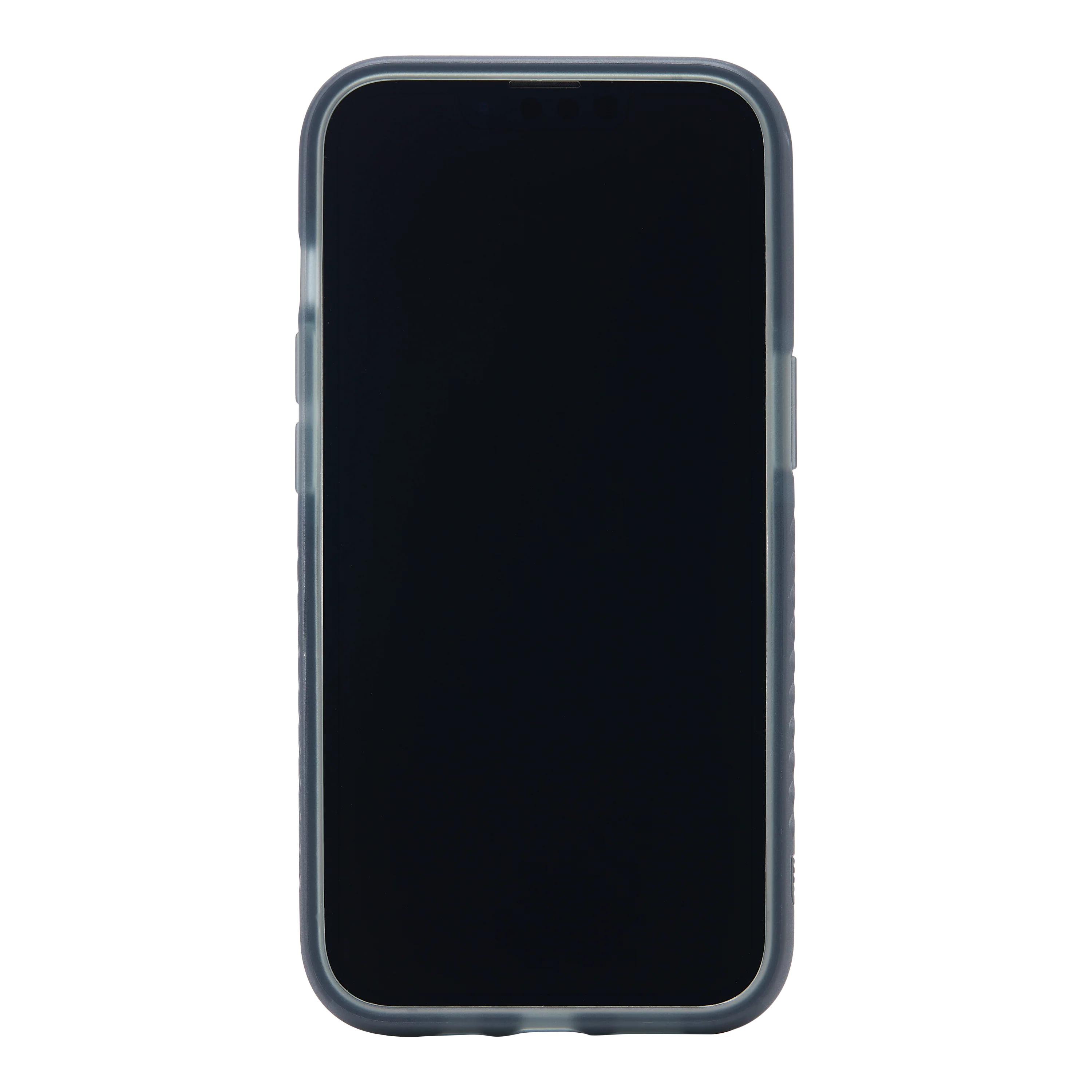 BodyGuardz Ace Pro case iPhone 13 - Image 9