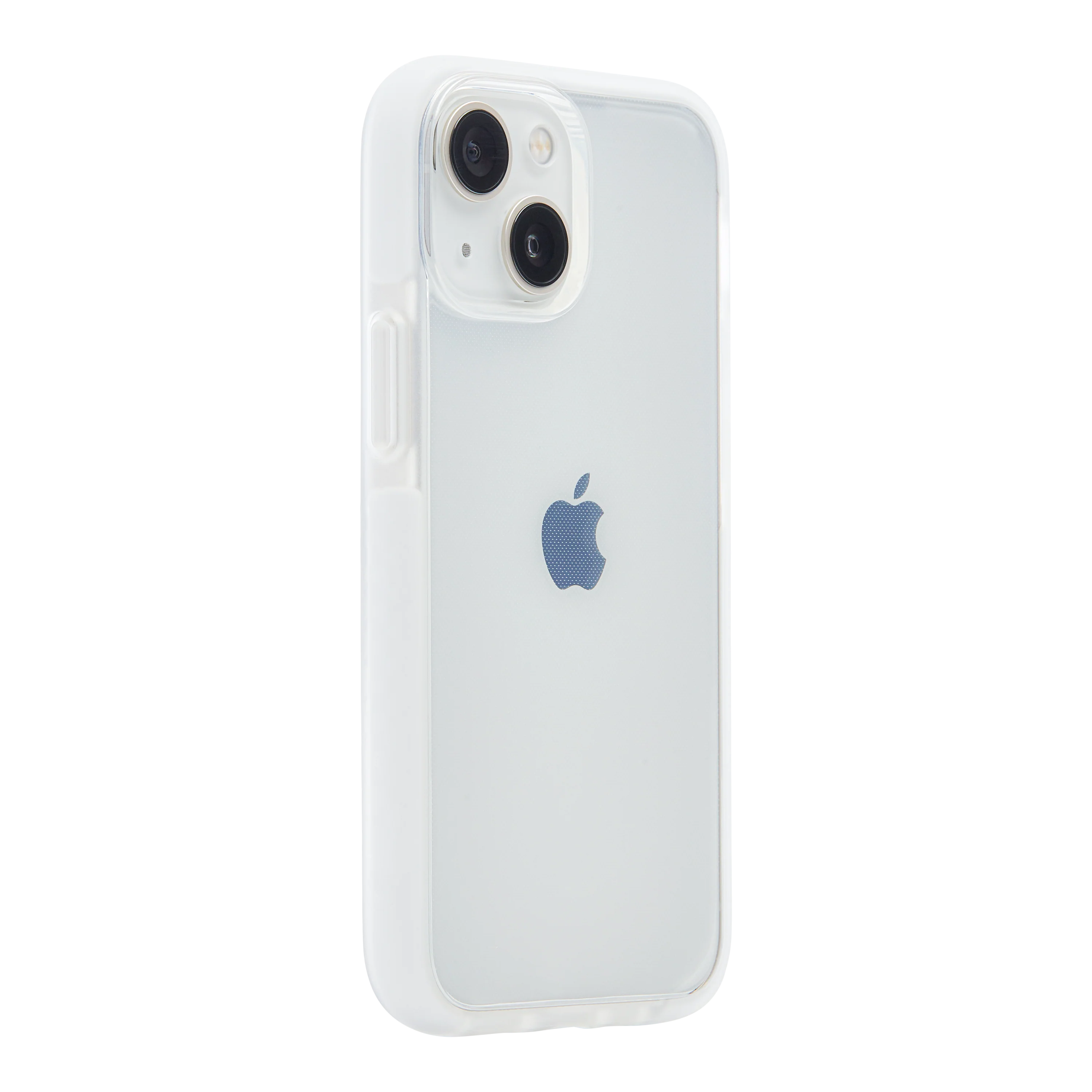 BodyGuardz Ace Pro case iPhone 13 mini - Image 3