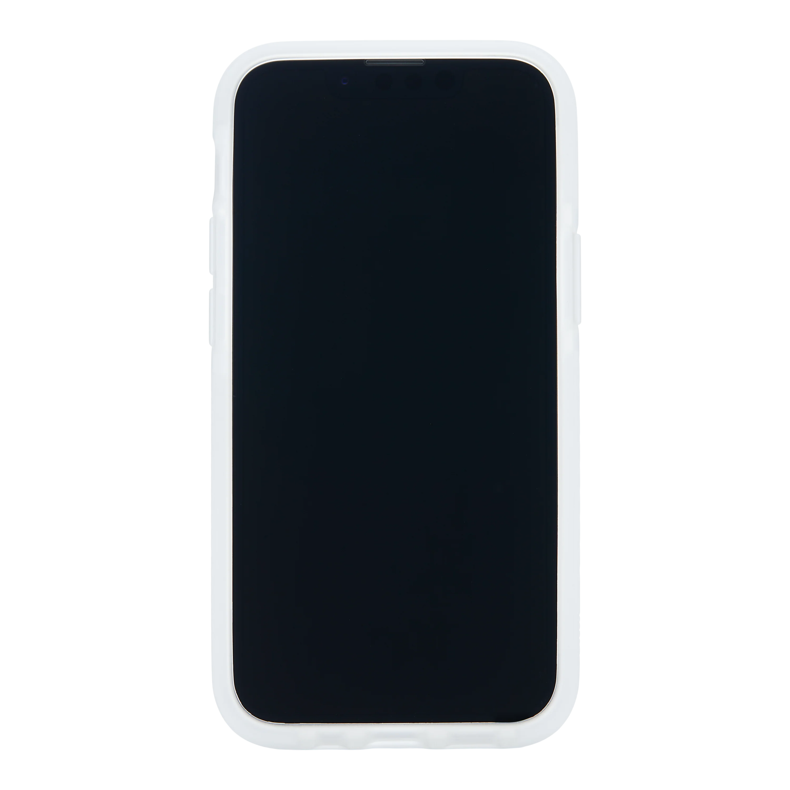 BodyGuardz Ace Pro case iPhone 13 mini - Image 4