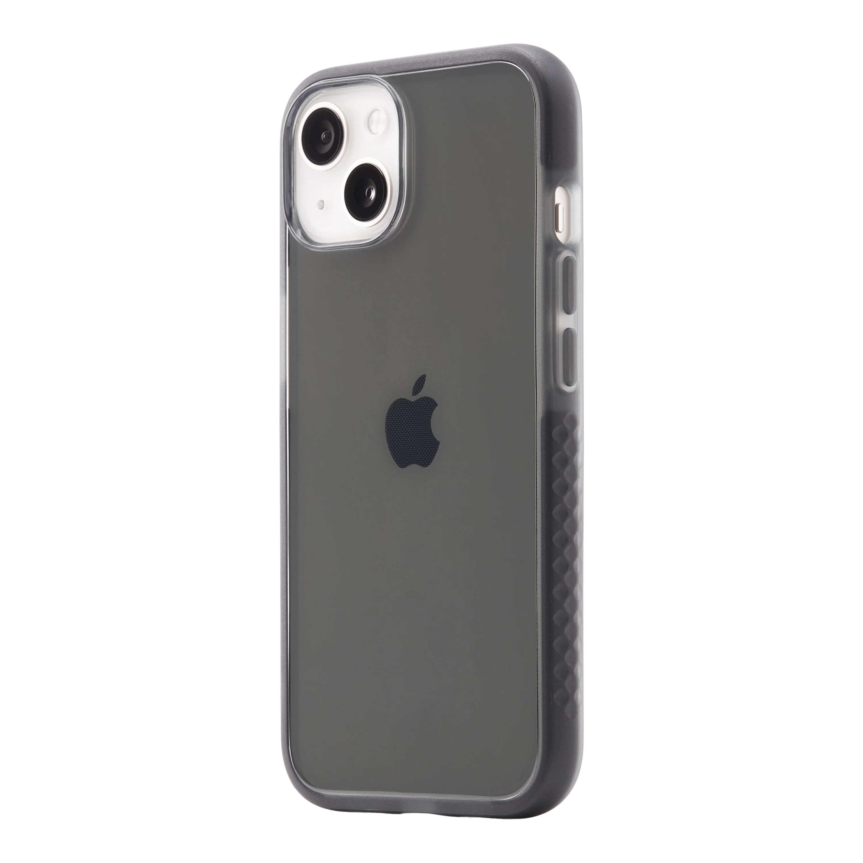 BodyGuardz Ace Pro case iPhone 13 mini - Image 6