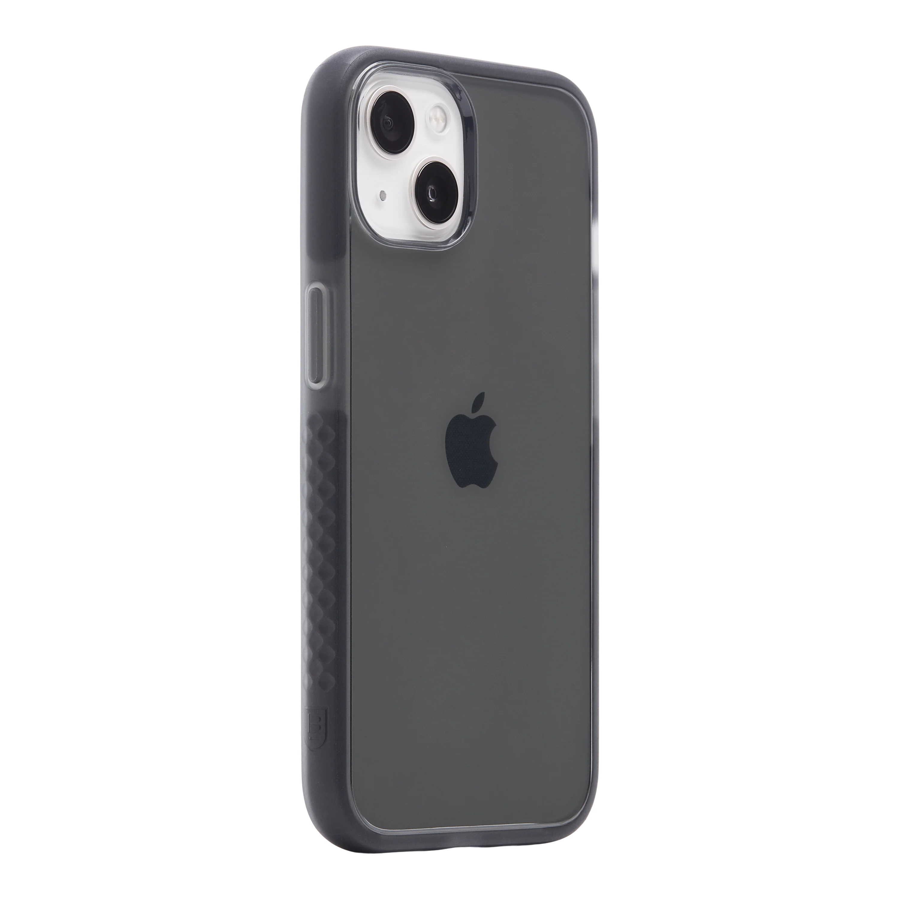 BodyGuardz Ace Pro case iPhone 13 mini - Image 7