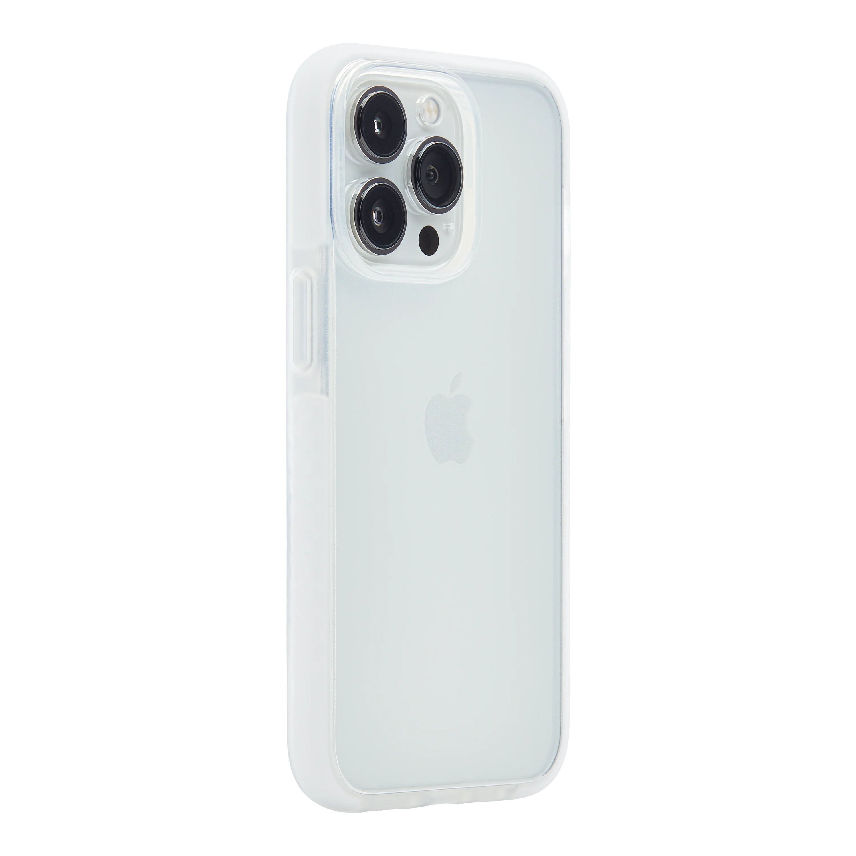BodyGuardz Ace Pro case iPhone 13 Pro - Image 3