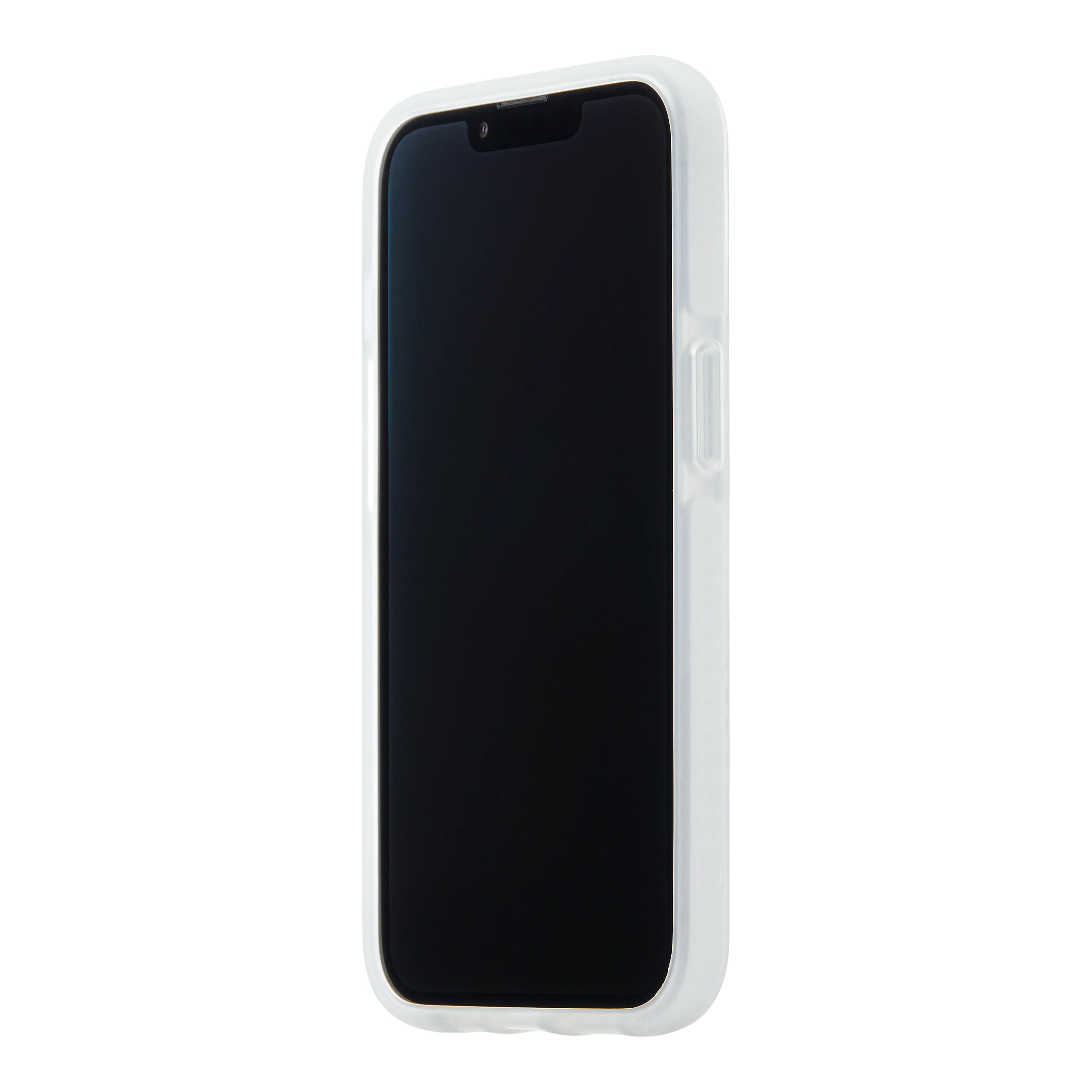 BodyGuardz Ace Pro case iPhone 13 Pro - Image 4