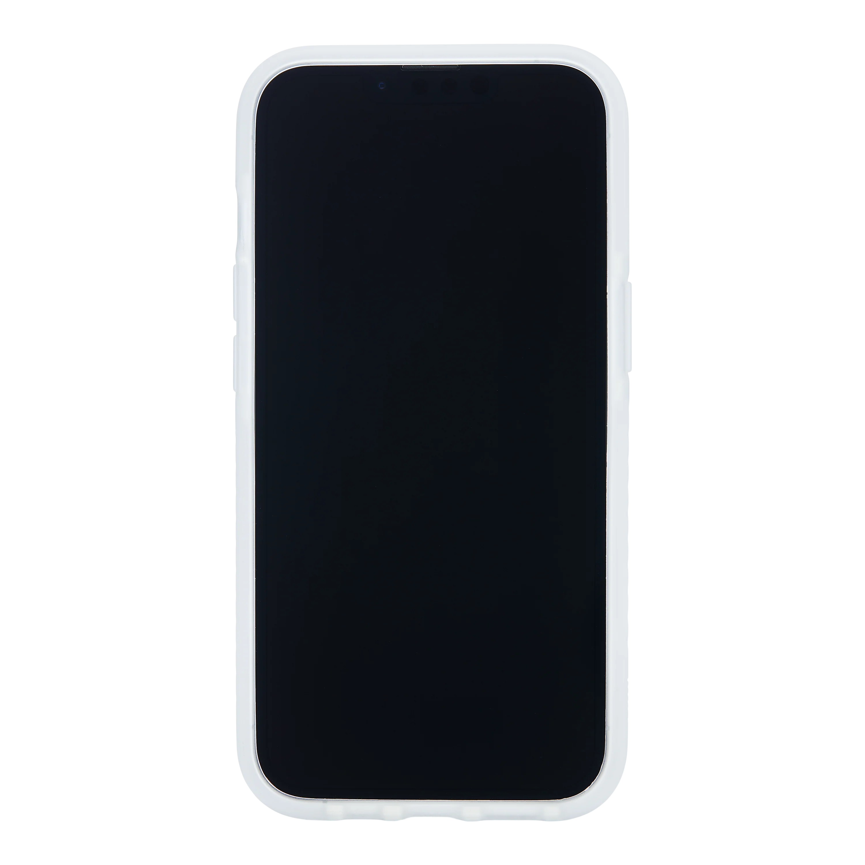 BodyGuardz Ace Pro case iPhone 13 Pro - Image 5