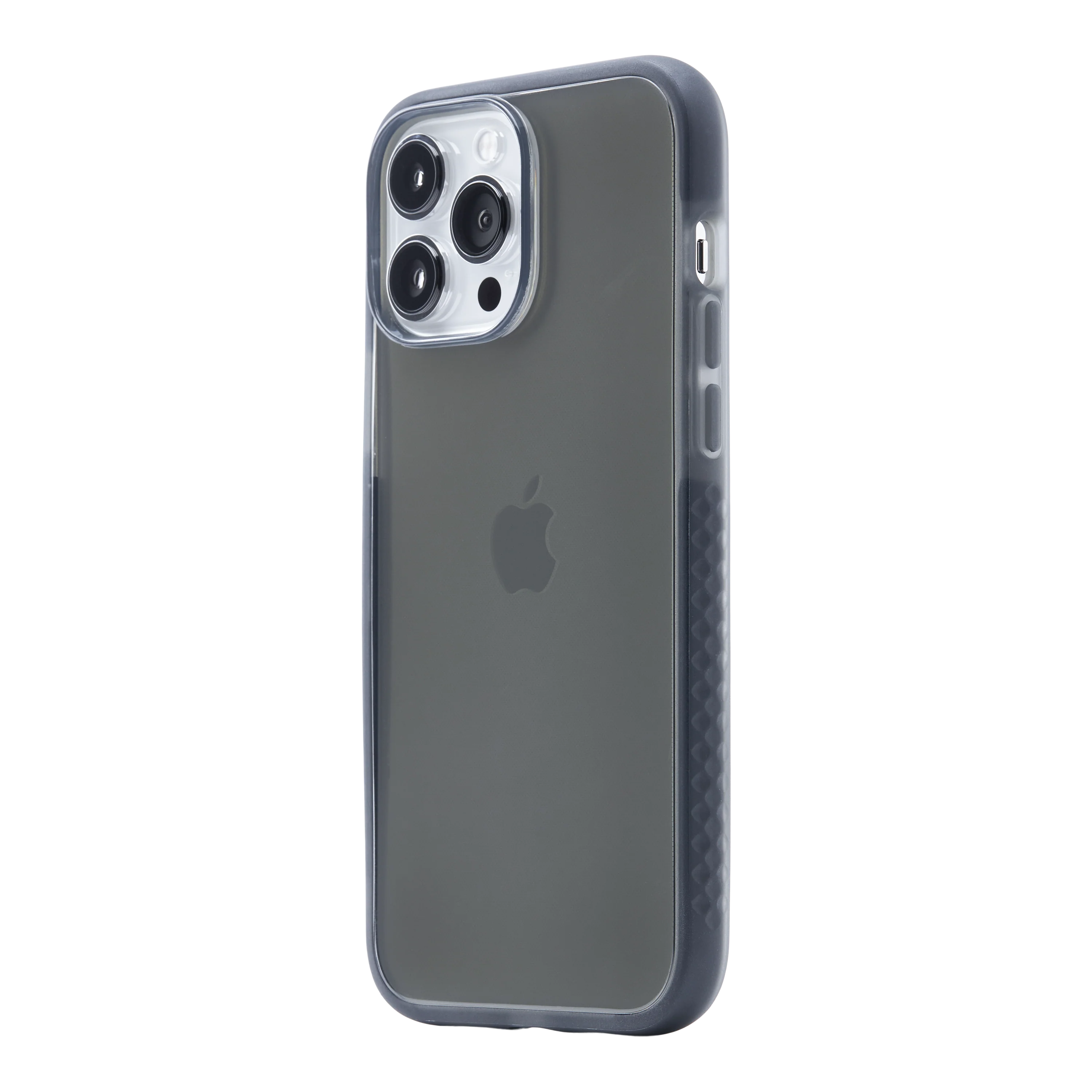 BodyGuardz Ace Pro case iPhone 13 Pro - Image 7