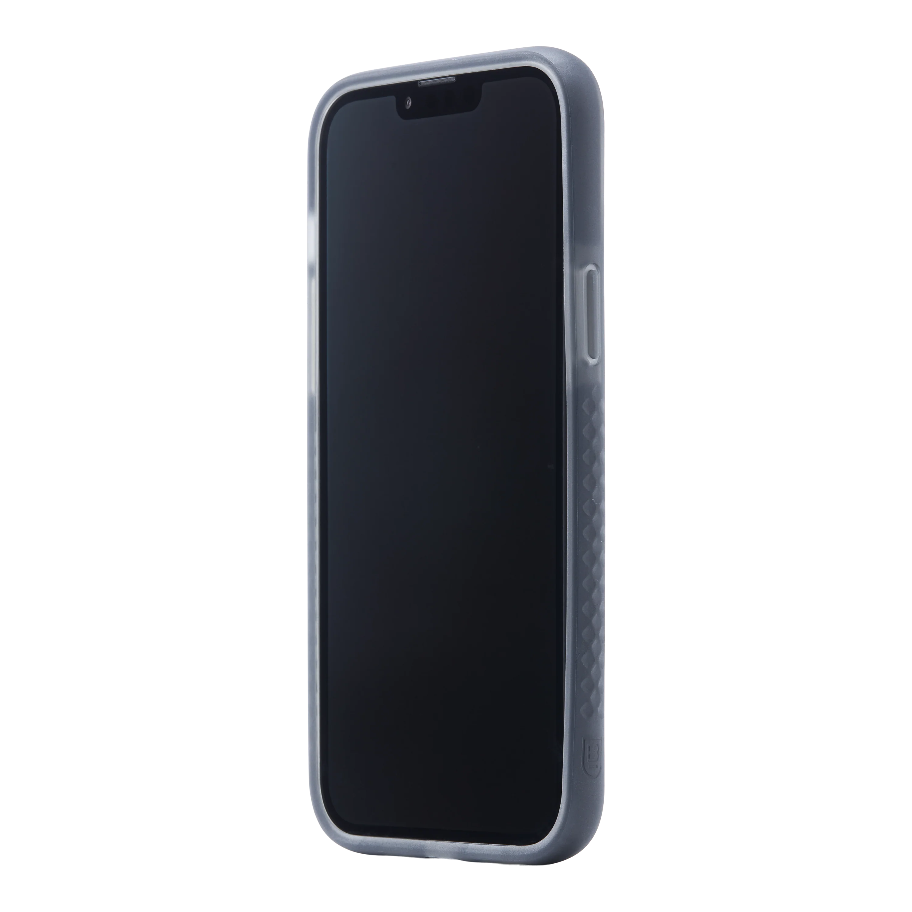 BodyGuardz Ace Pro case iPhone 13 Pro - Image 9