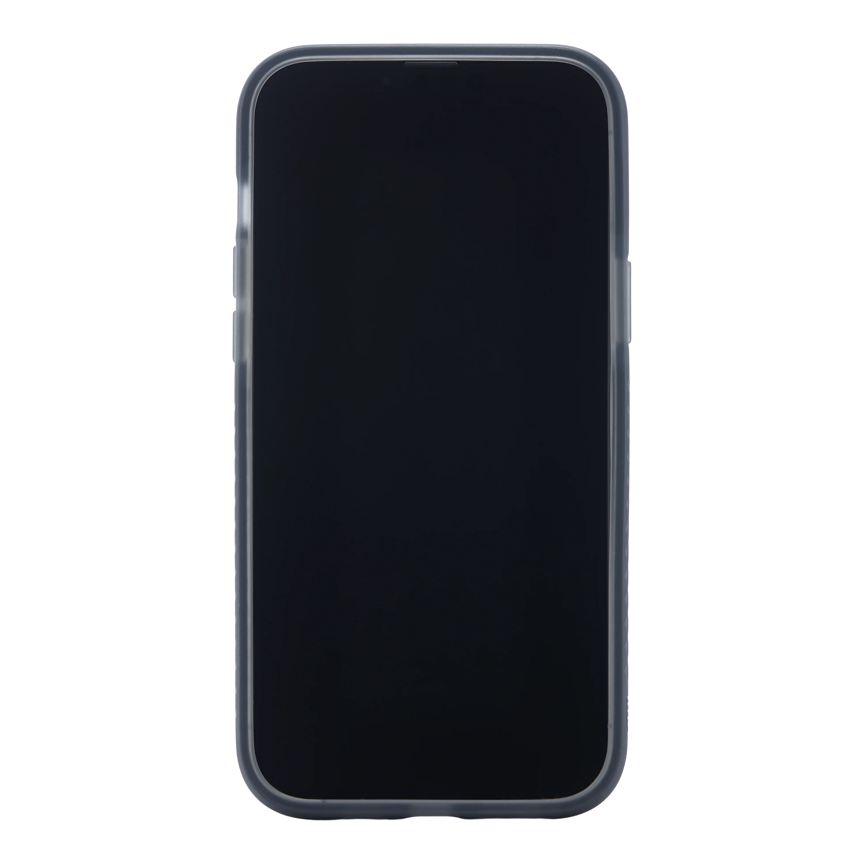 BodyGuardz Ace Pro case iPhone 13 Pro Max - Image 10