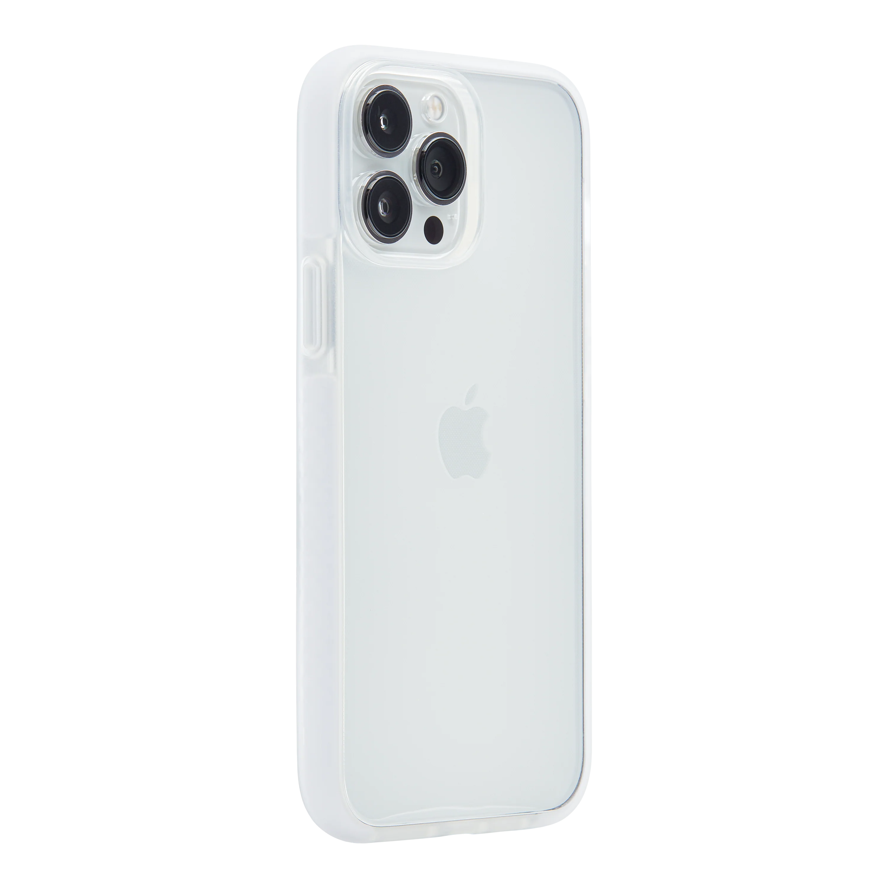 BodyGuardz Ace Pro case iPhone 13 Pro Max - Image 3