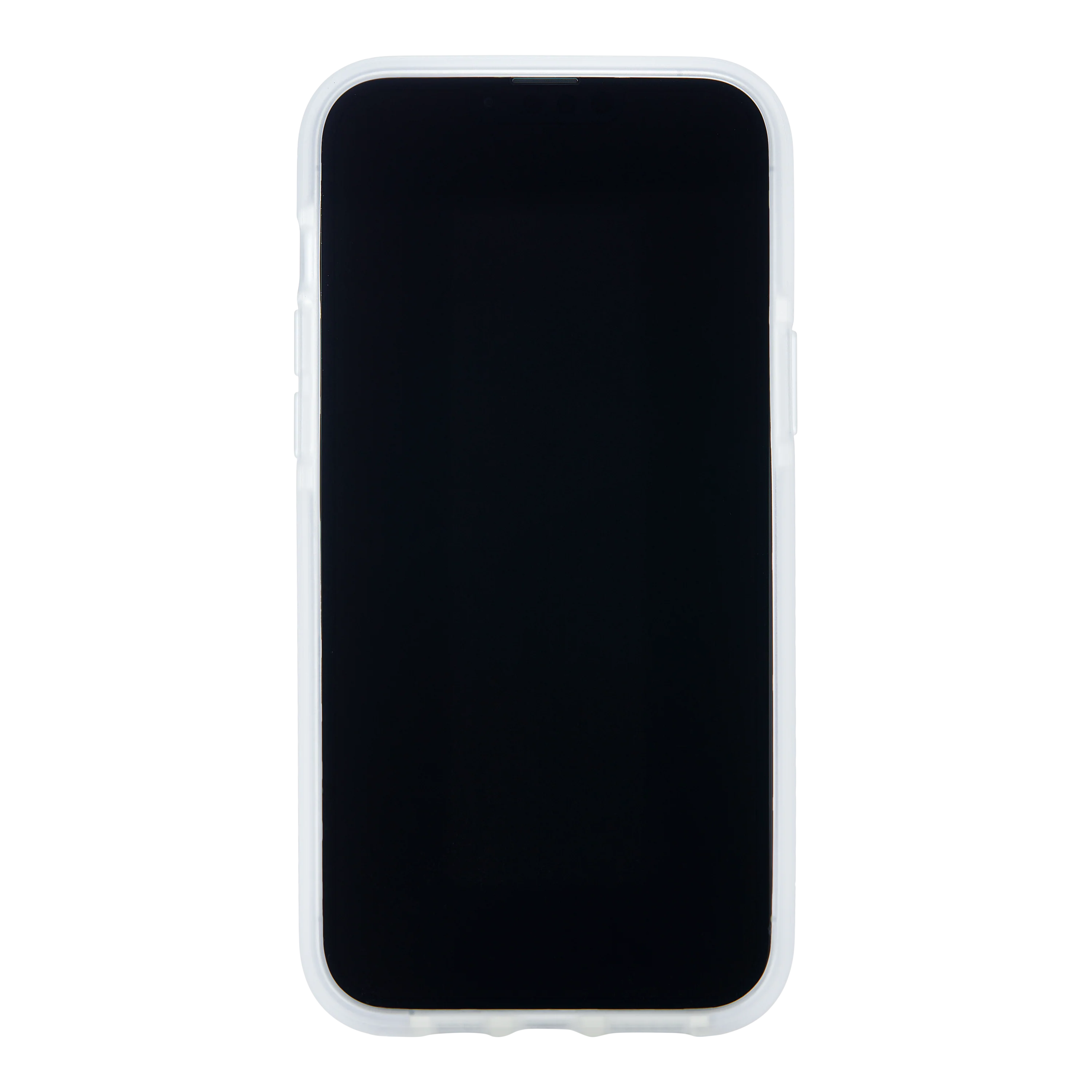 BodyGuardz Ace Pro case iPhone 13 Pro Max - Image 4
