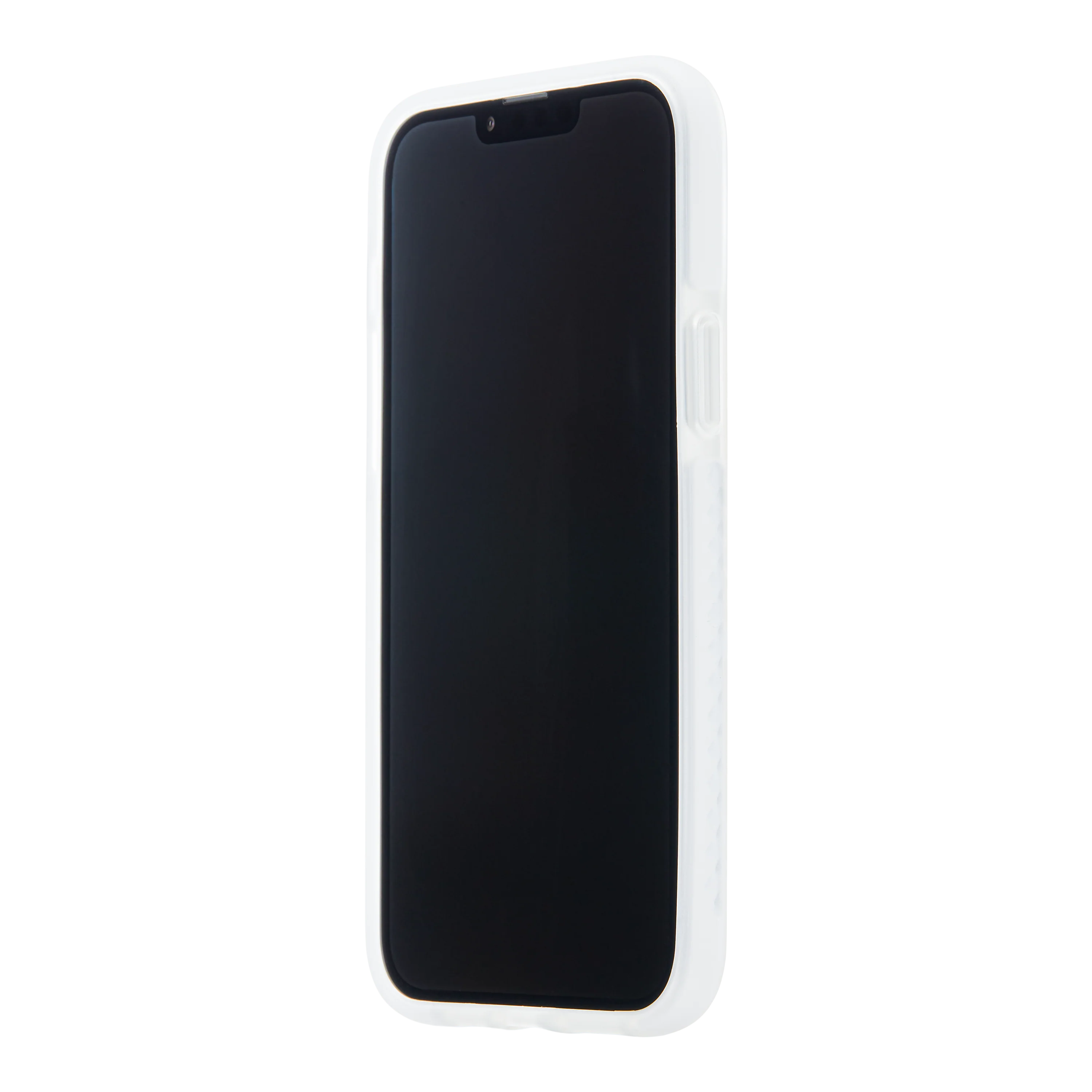 BodyGuardz Ace Pro case iPhone 13 Pro Max - Image 5