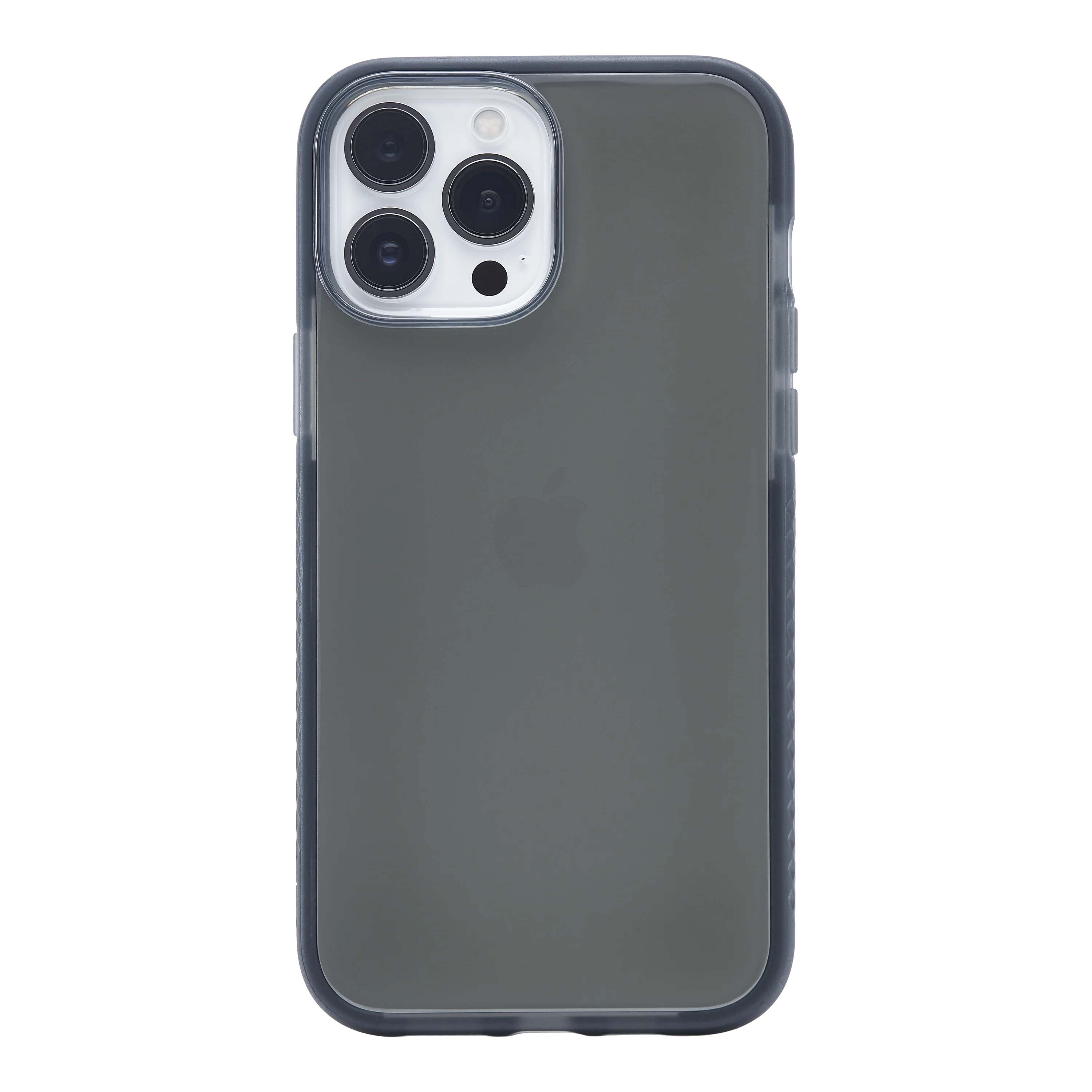 BodyGuardz Ace Pro case iPhone 13 Pro Max - Image 6