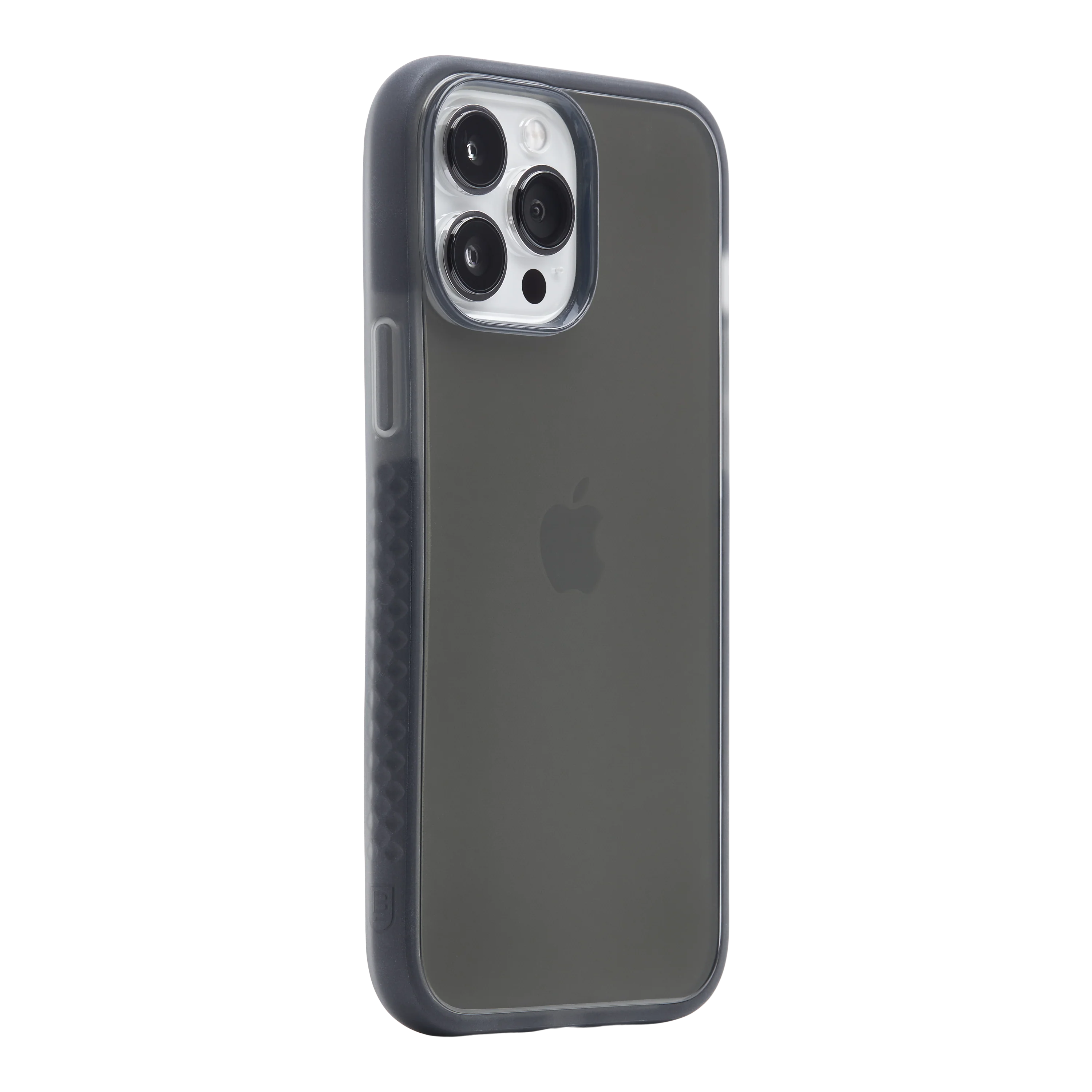 BodyGuardz Ace Pro case iPhone 13 Pro Max - Image 8