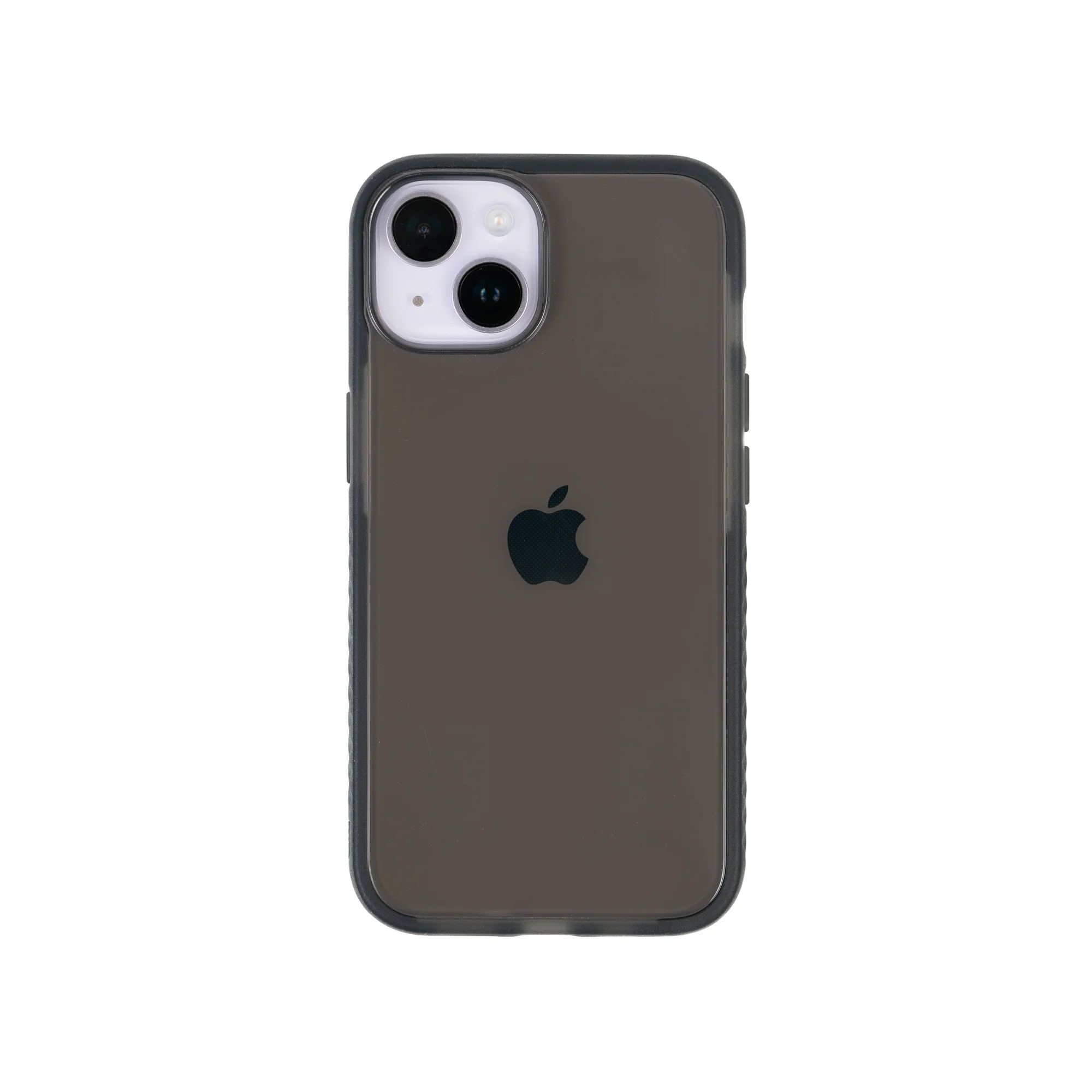 BodyGuardz Ace Pro case iPhone 14