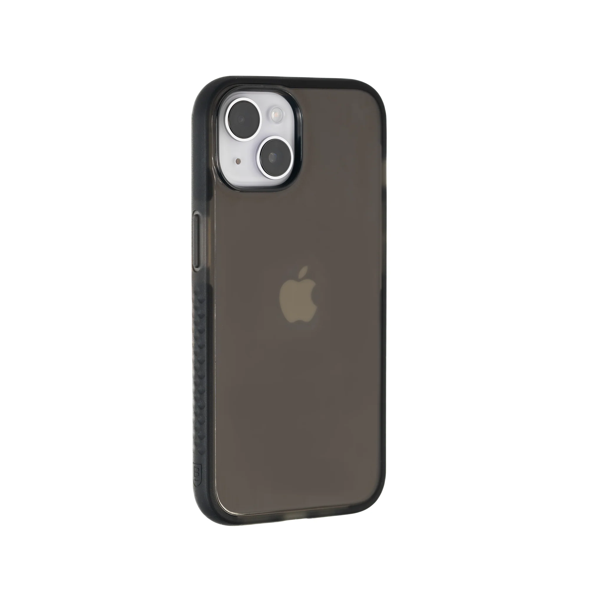 BodyGuardz Ace Pro case iPhone 14 - Image 3