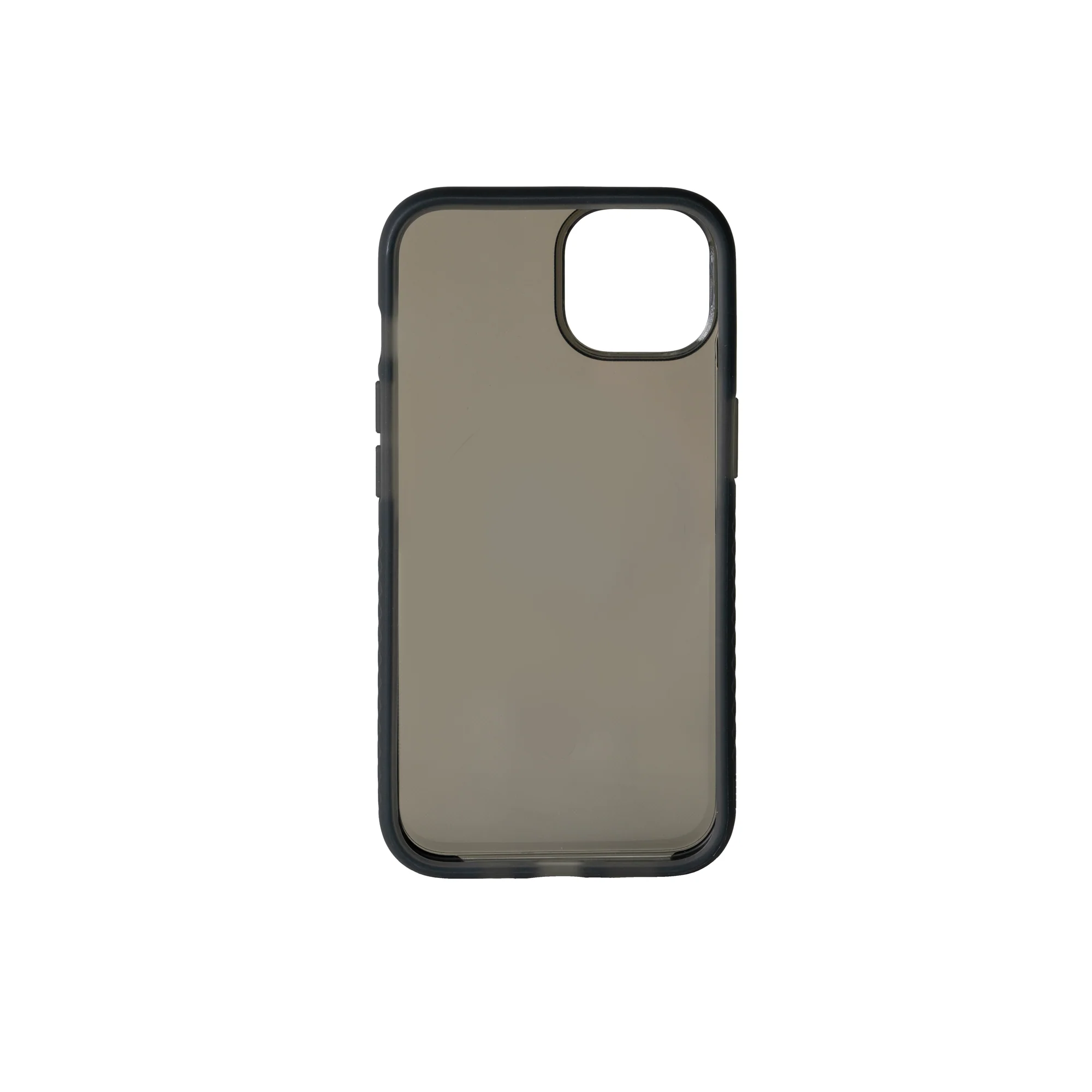 BodyGuardz Ace Pro case iPhone 14 - Image 5