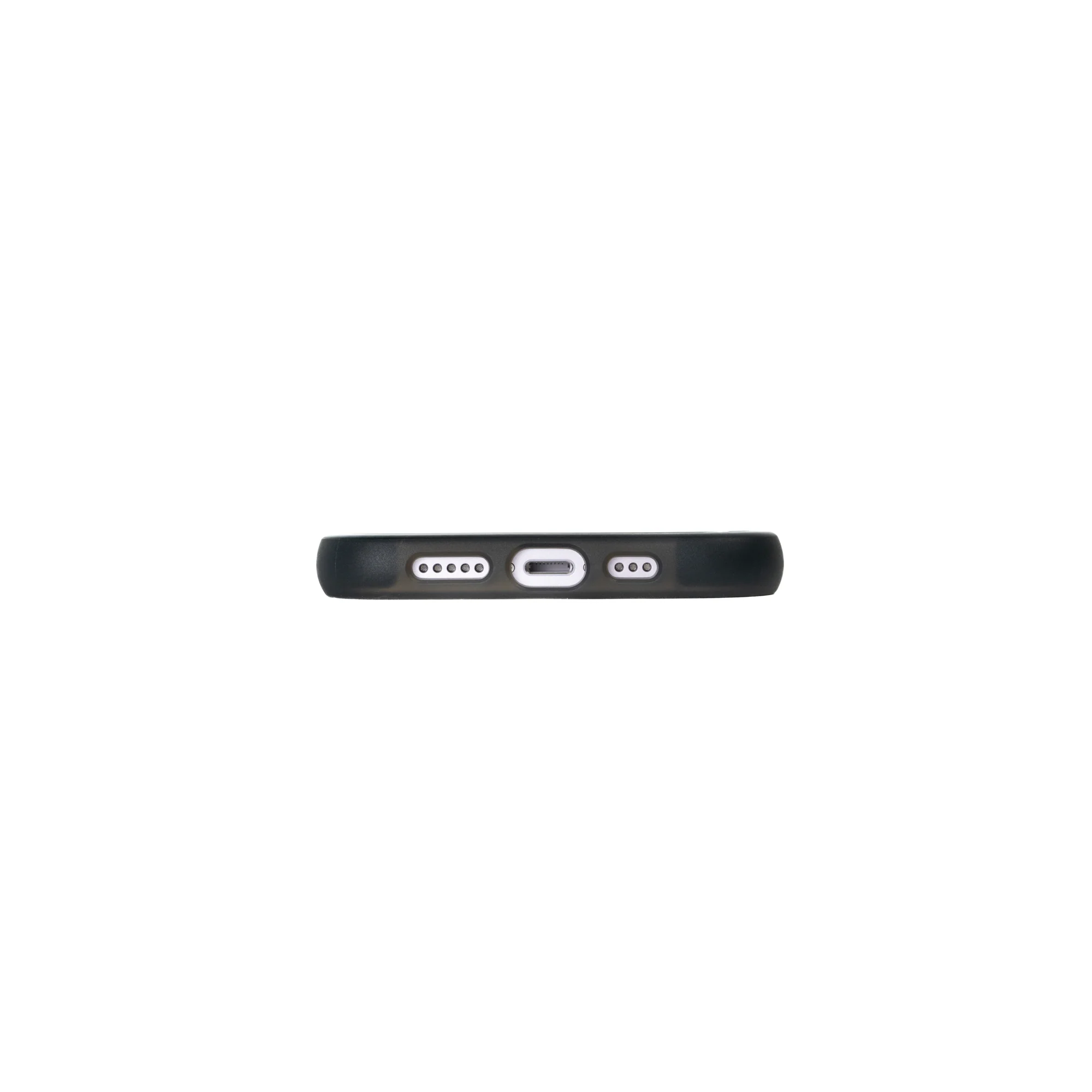 BodyGuardz Ace Pro case iPhone 14 - Image 6