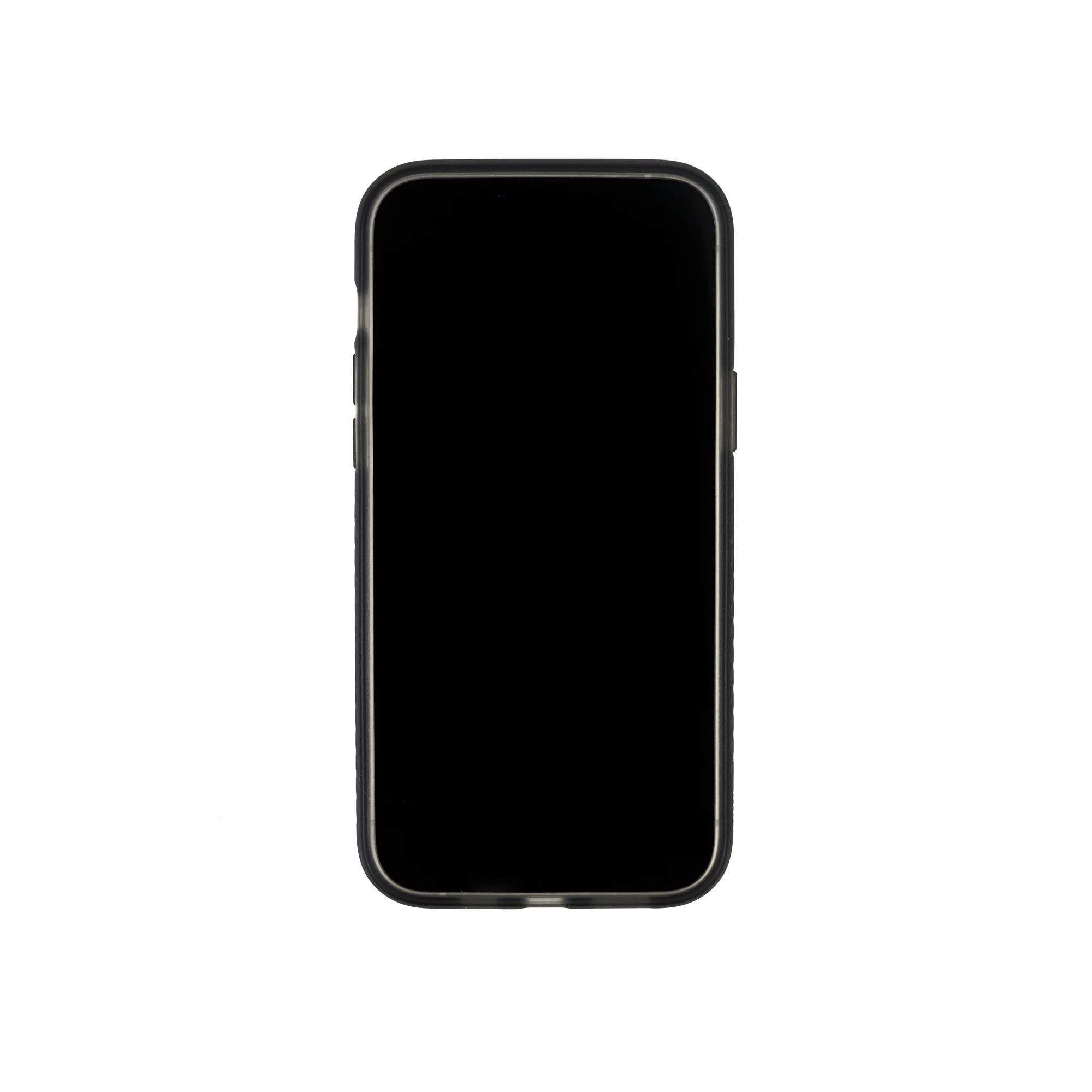 BodyGuardz Ace Pro case iPhone 14 Plus - Image 3