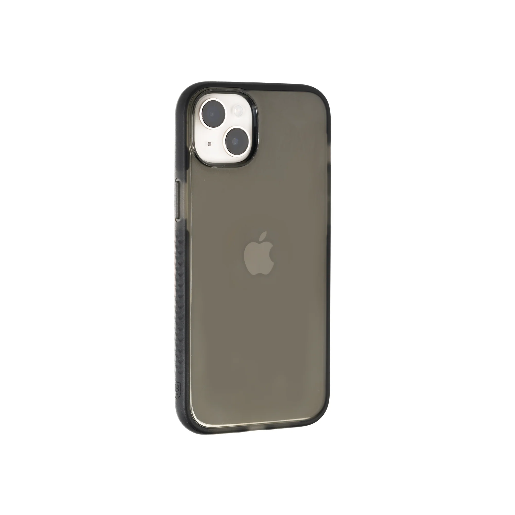 BodyGuardz Ace Pro case iPhone 14 Plus - Image 4