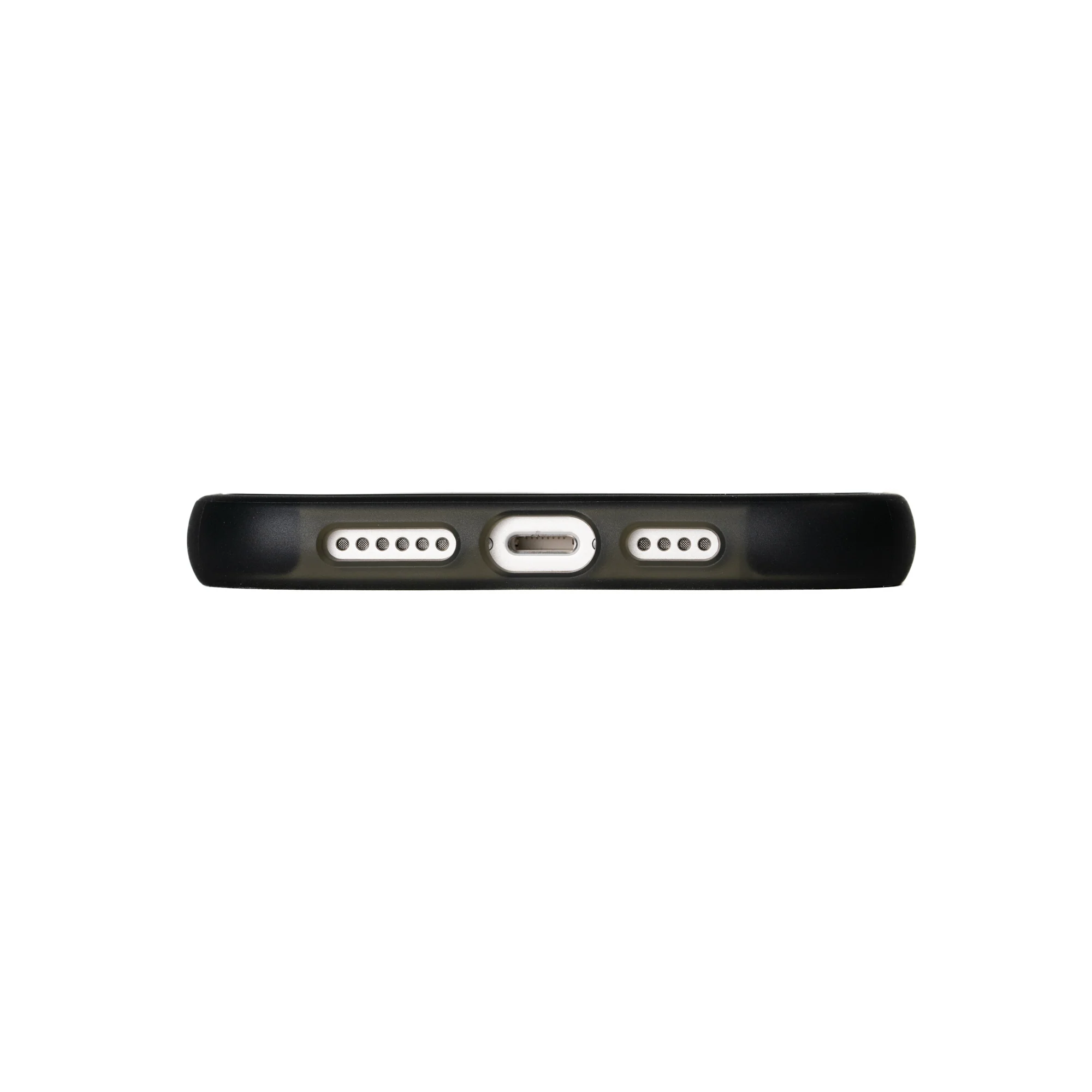 BodyGuardz Ace Pro case iPhone 14 Plus - Image 5