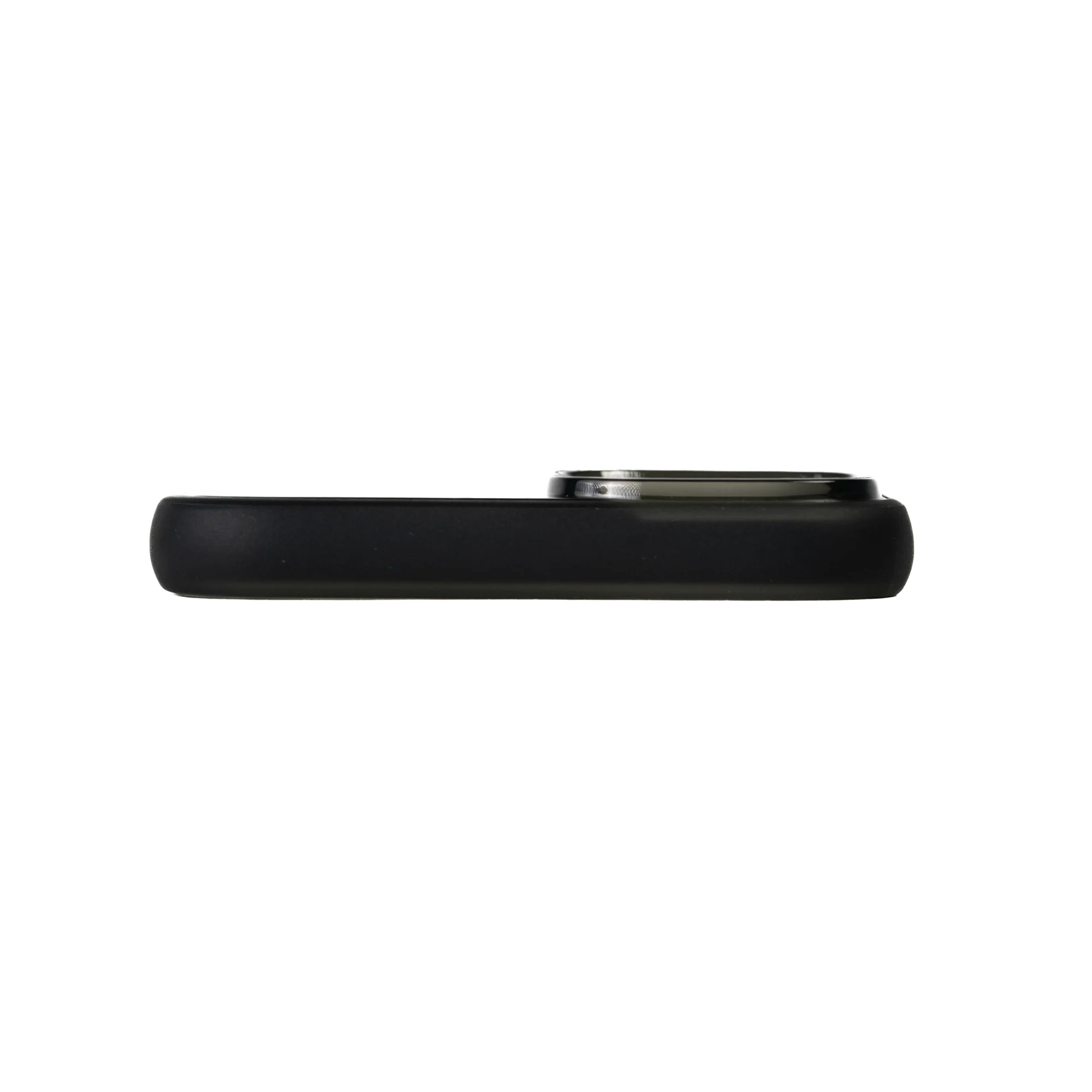 BodyGuardz Ace Pro case iPhone 14 Plus - Image 6