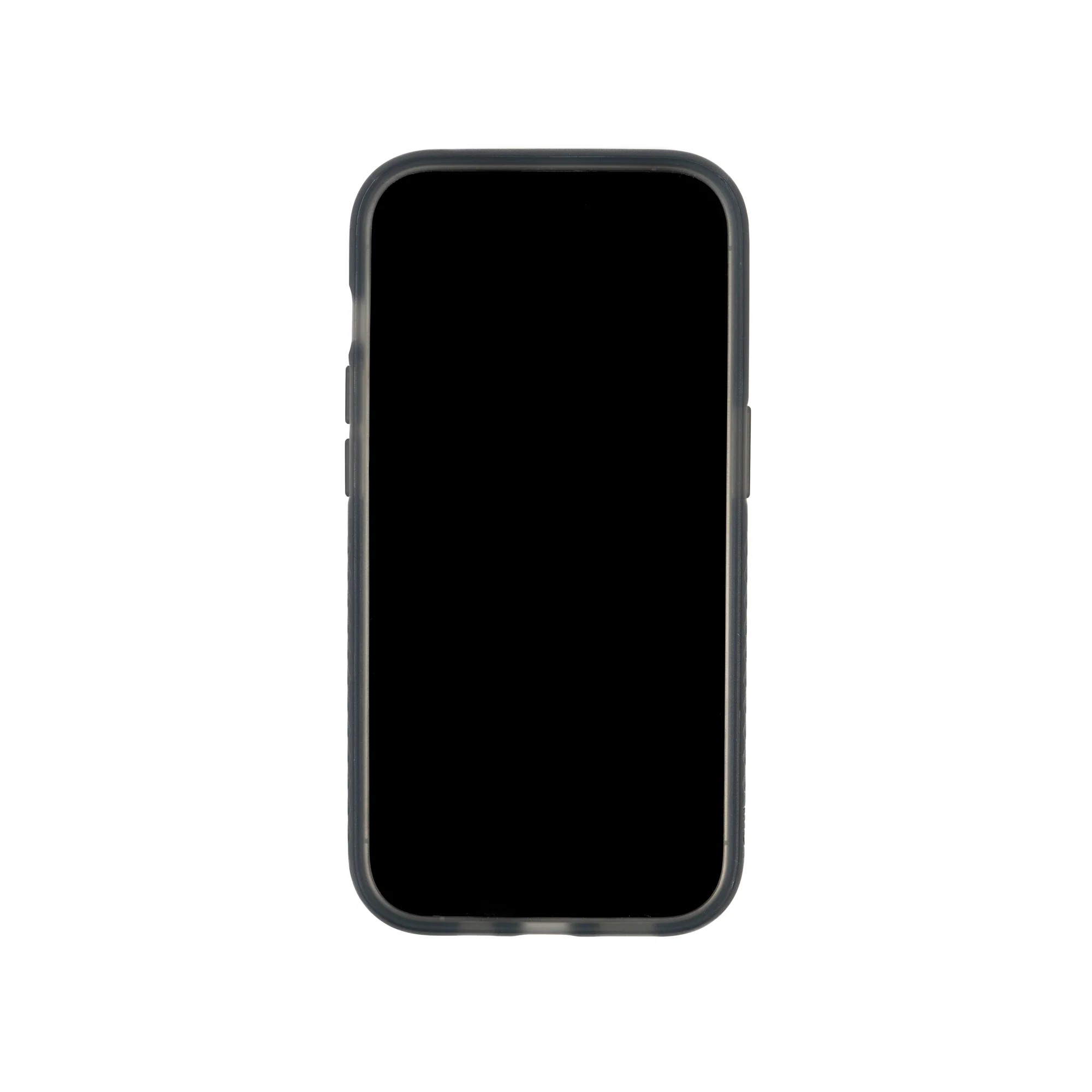 BodyGuardz Ace Pro case iPhone 14 Pro - Image 3