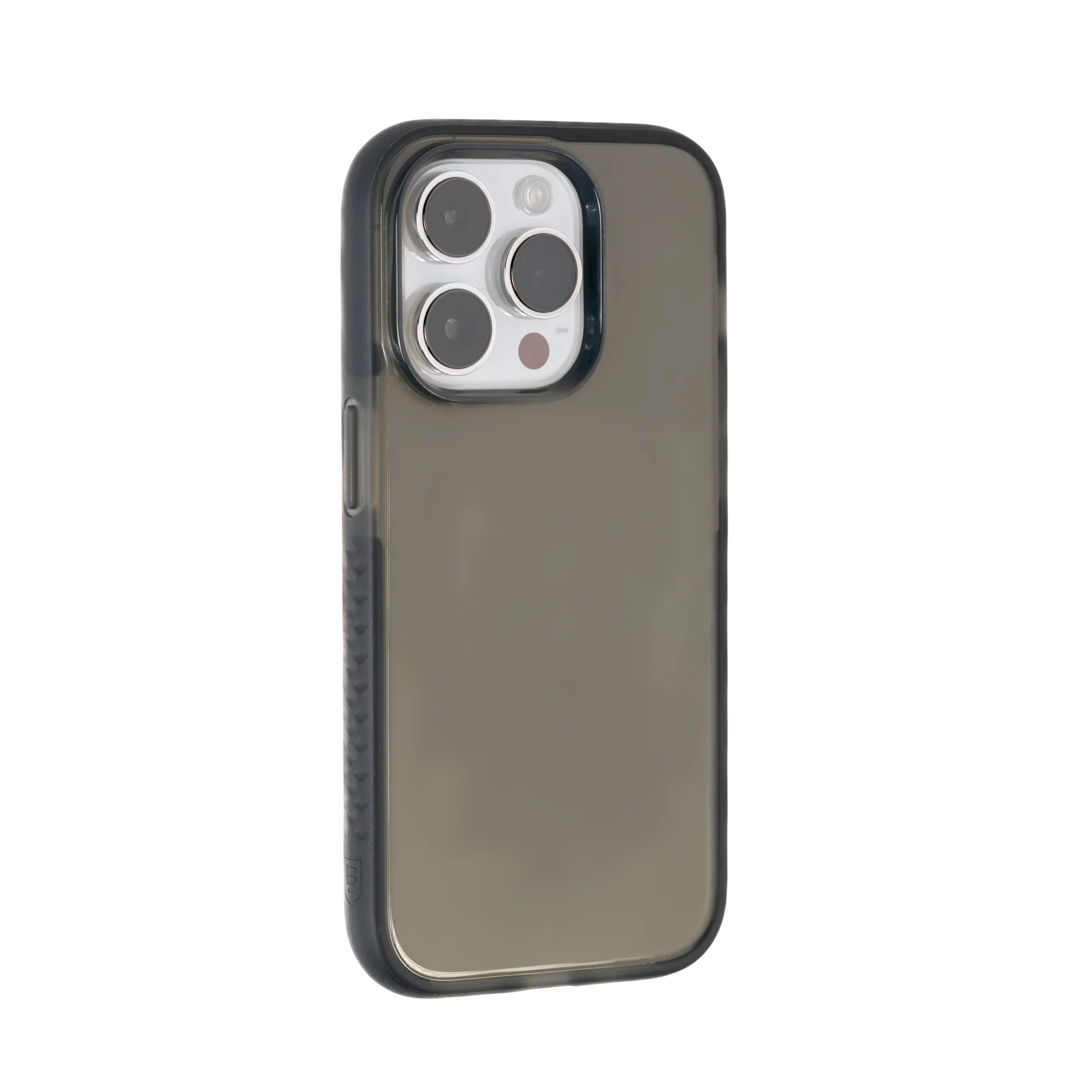 BodyGuardz Ace Pro case iPhone 14 Pro - Image 4