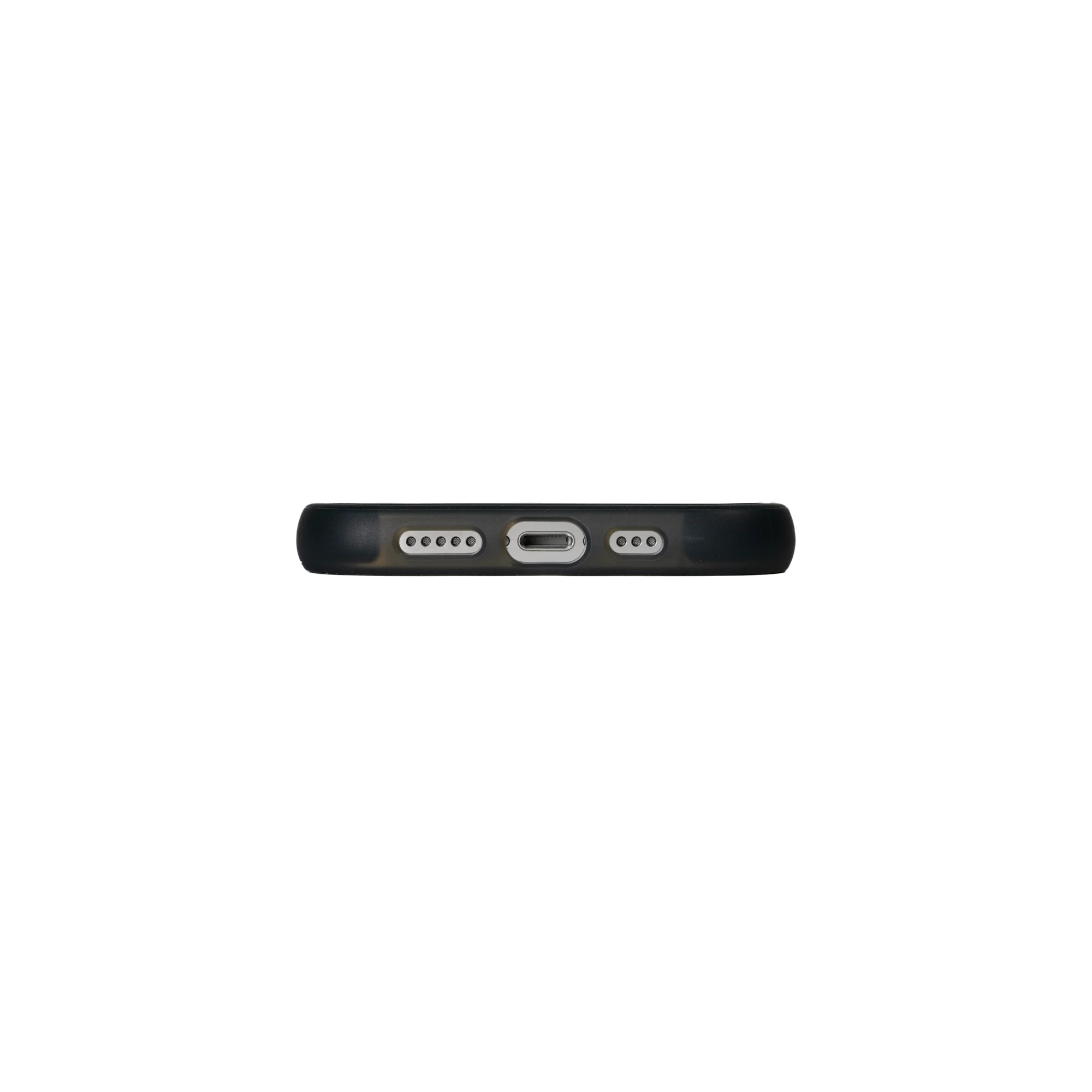 BodyGuardz Ace Pro case iPhone 14 Pro - Image 5
