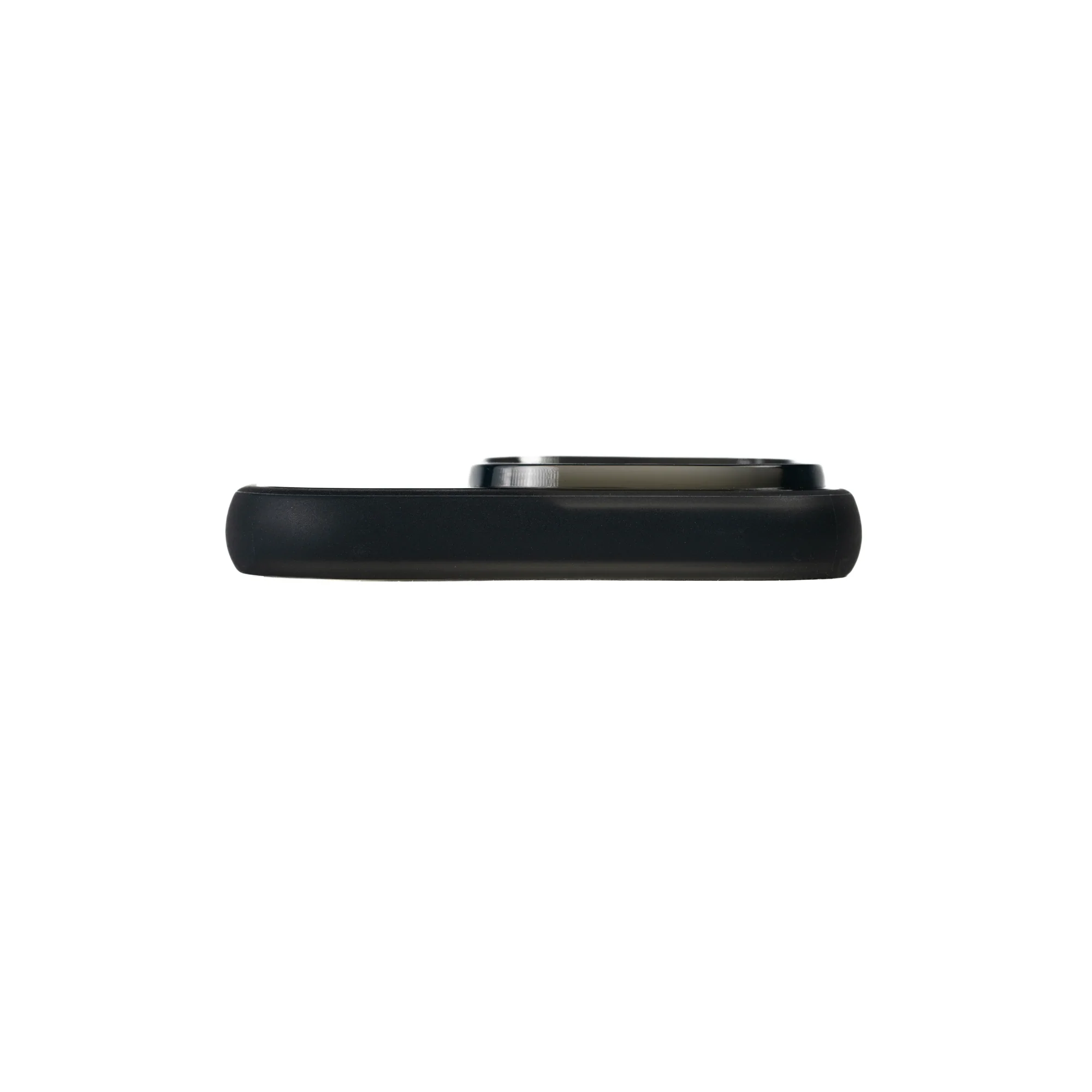 BodyGuardz Ace Pro case iPhone 14 Pro - Image 6