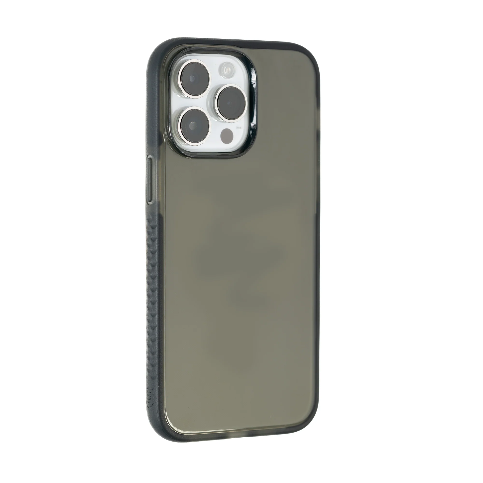 BodyGuardz Ace Pro case iPhone 14 Pro Max - Image 3