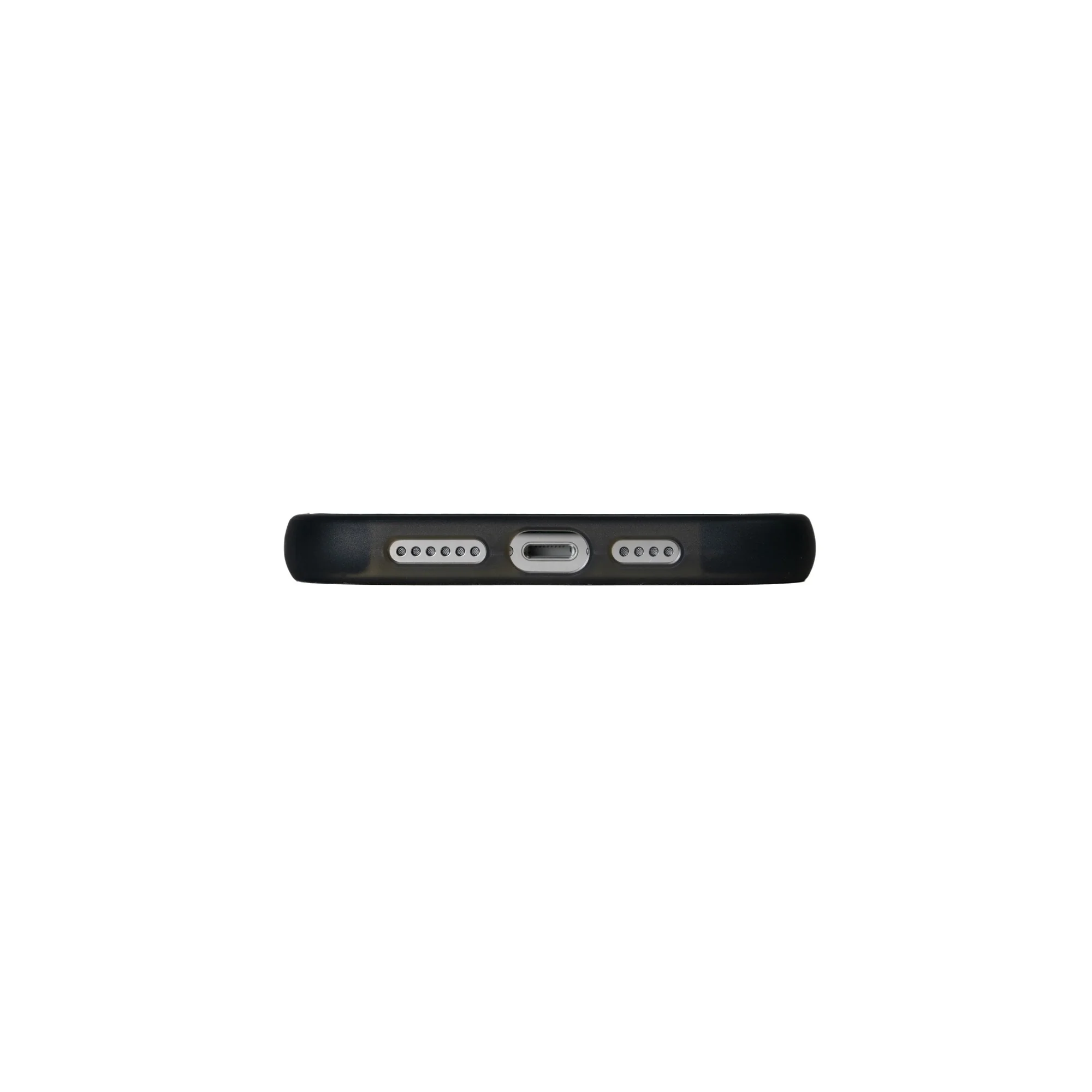 BodyGuardz Ace Pro case iPhone 14 Pro Max - Image 4
