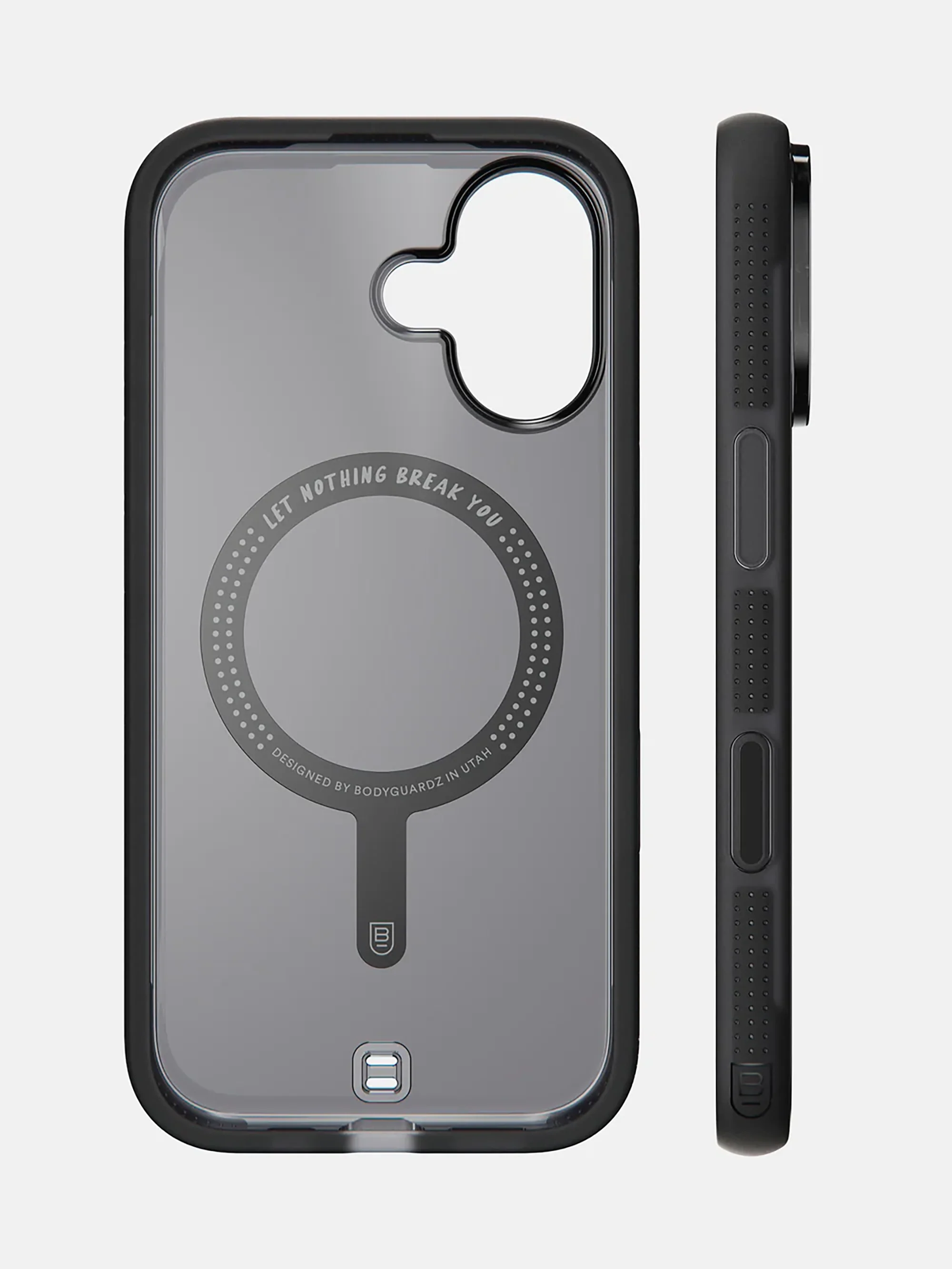 BodyGuardz Ace Pro case iPhone 17 - Image 10